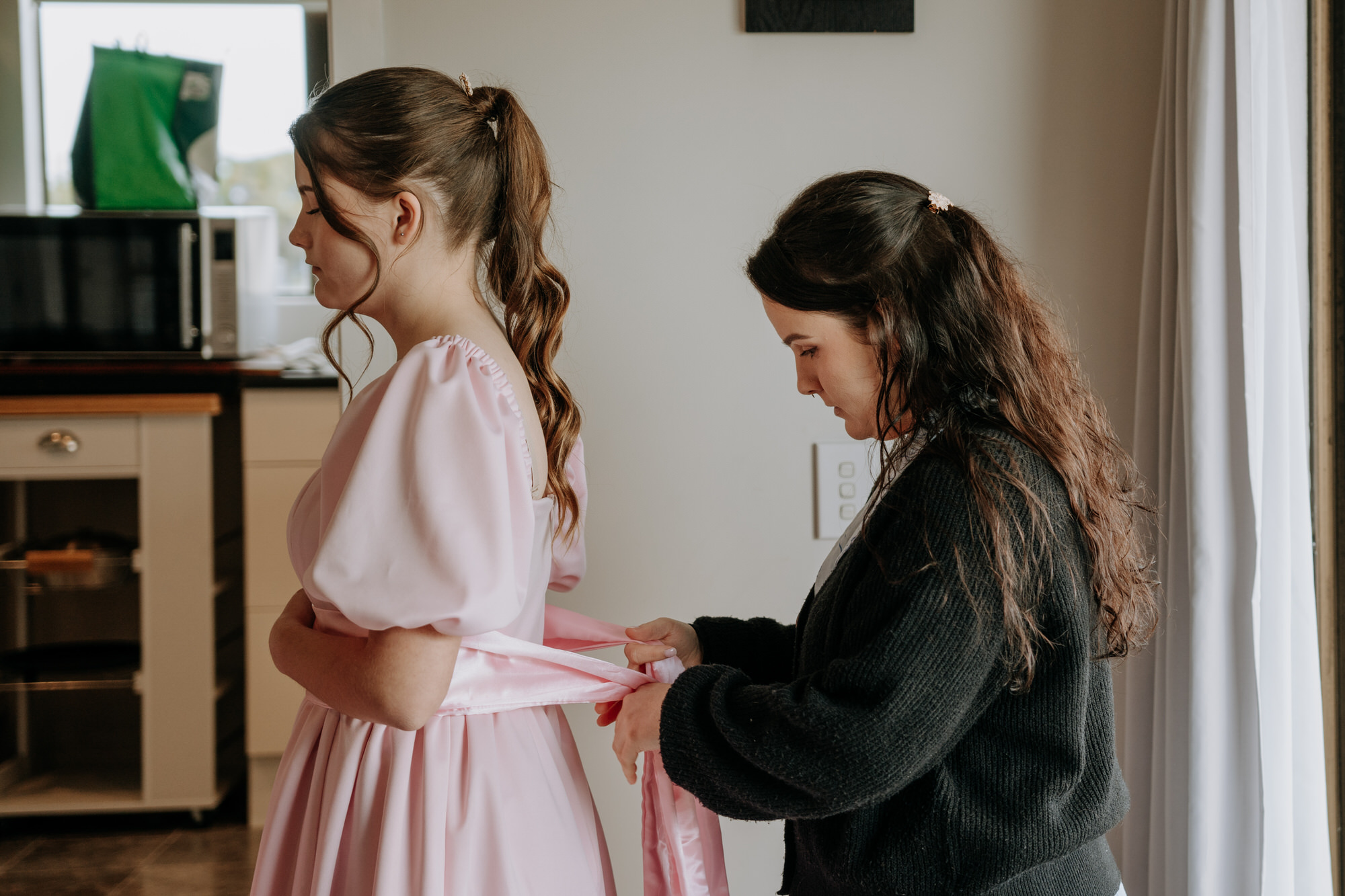 Jenna and Trysen The Boathouse wedding photography (20 of 108)