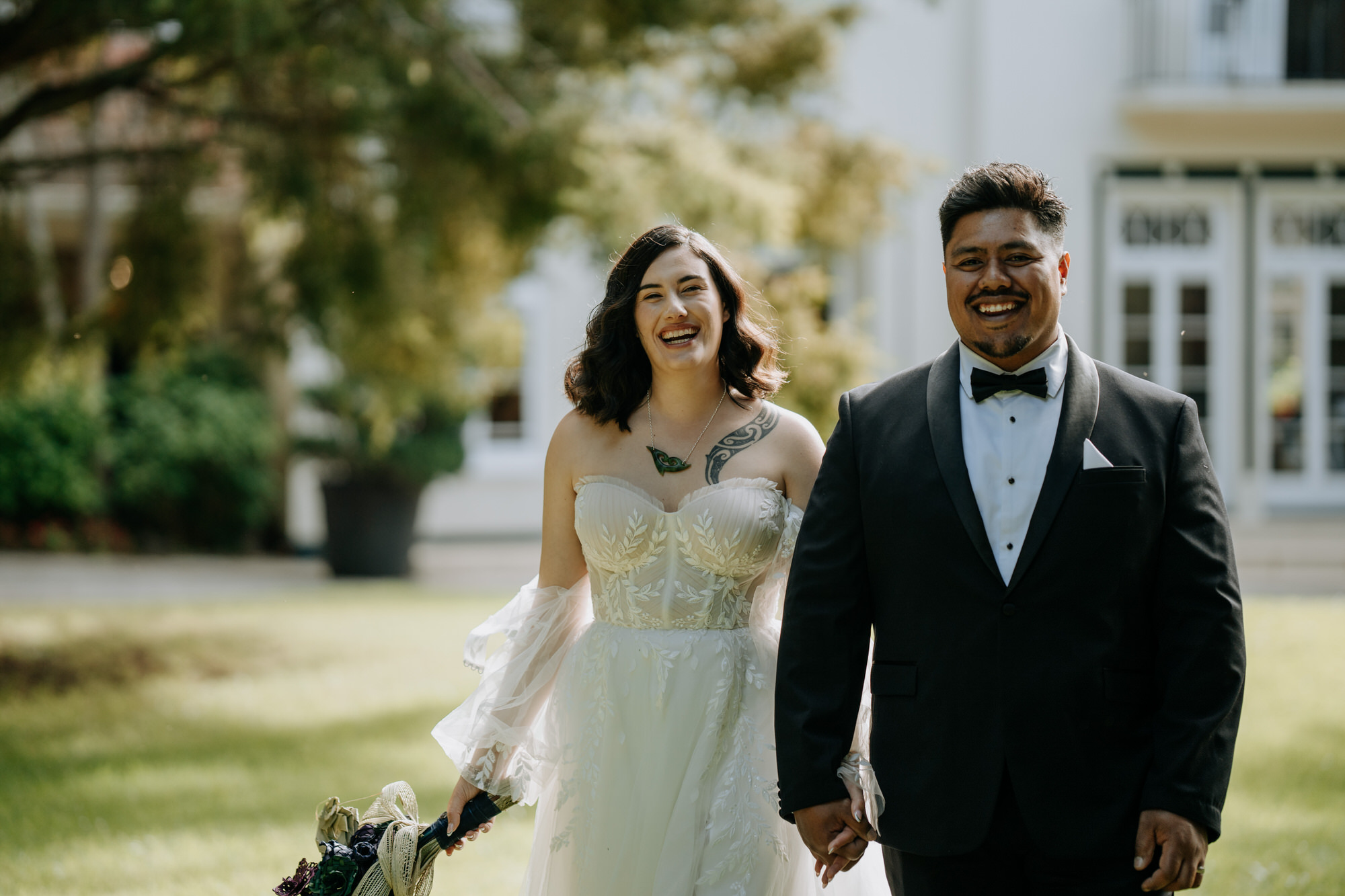 Ezra and Samantha Beaufords Totara Park wedding photography (67 of 131)