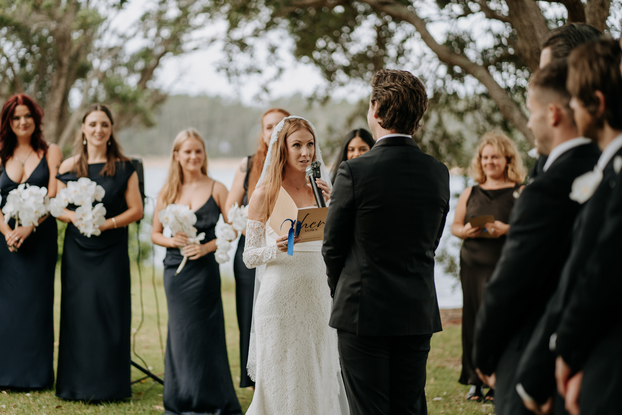 Ashleigh and Sam Whananaki wedding photography (47 of 152)