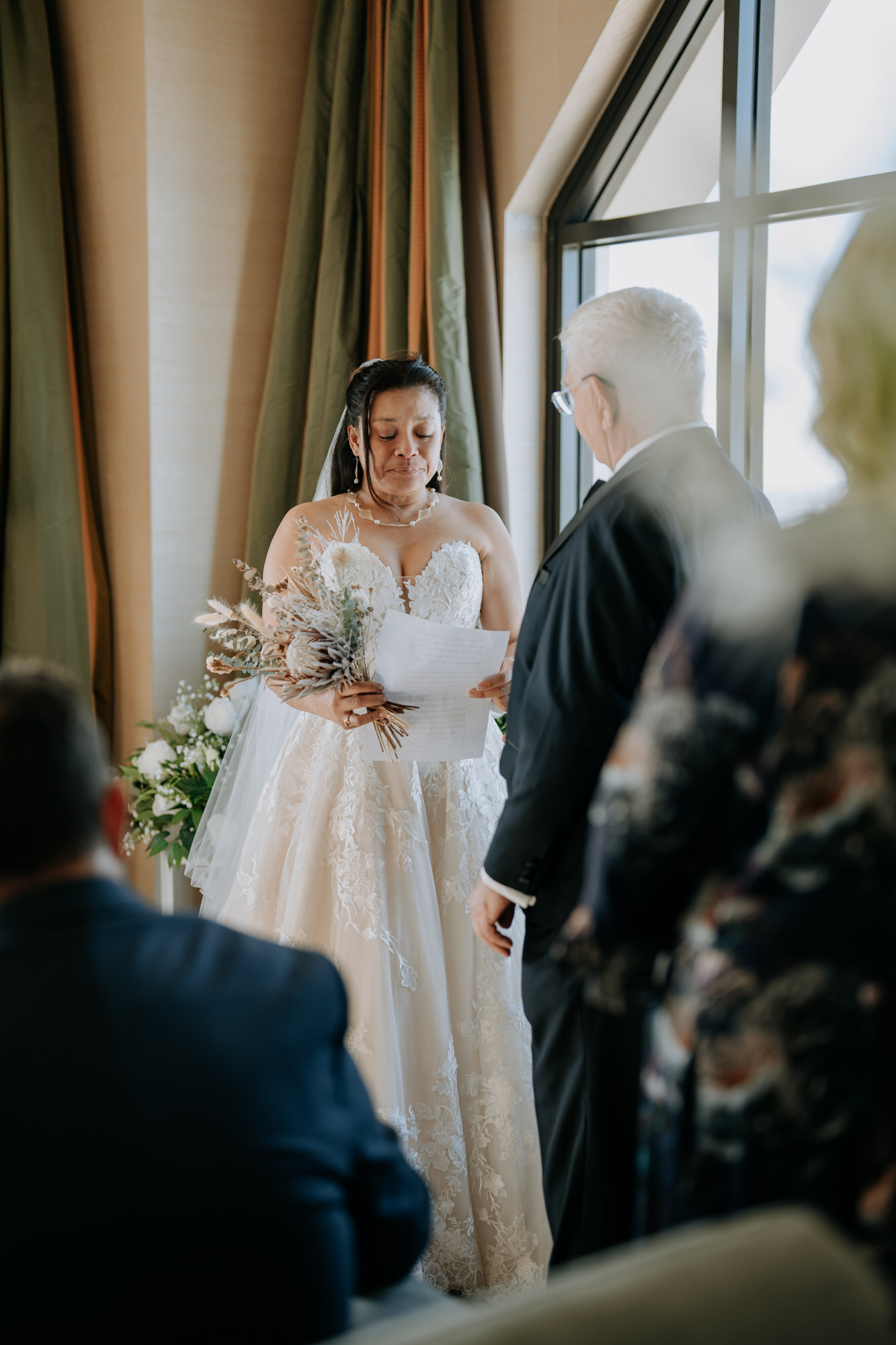 Mike and Angie Auckland Central wedding photography (17 of 45)