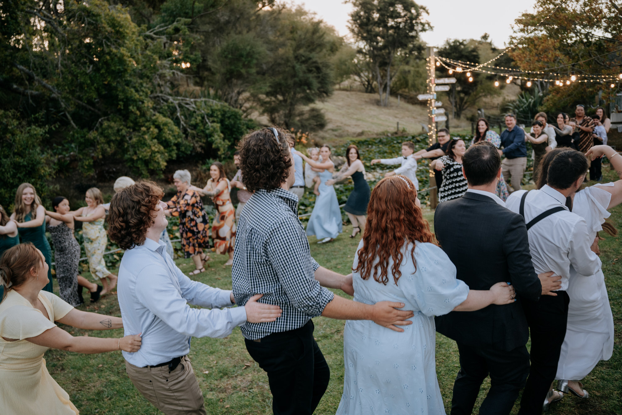 Nekel and Glen wedding photography at Waterfall Farm (118 of 126)