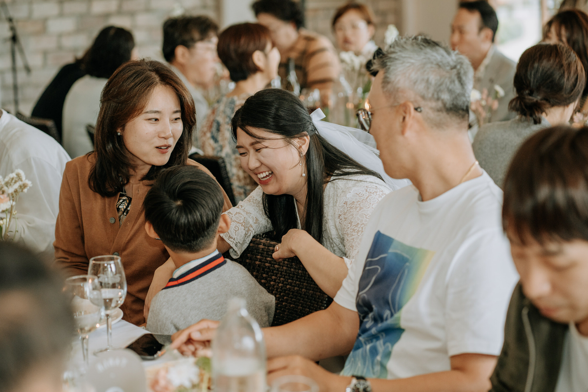 Jaeyun and Rose The Boathouse wedding photography (70 of 105)
