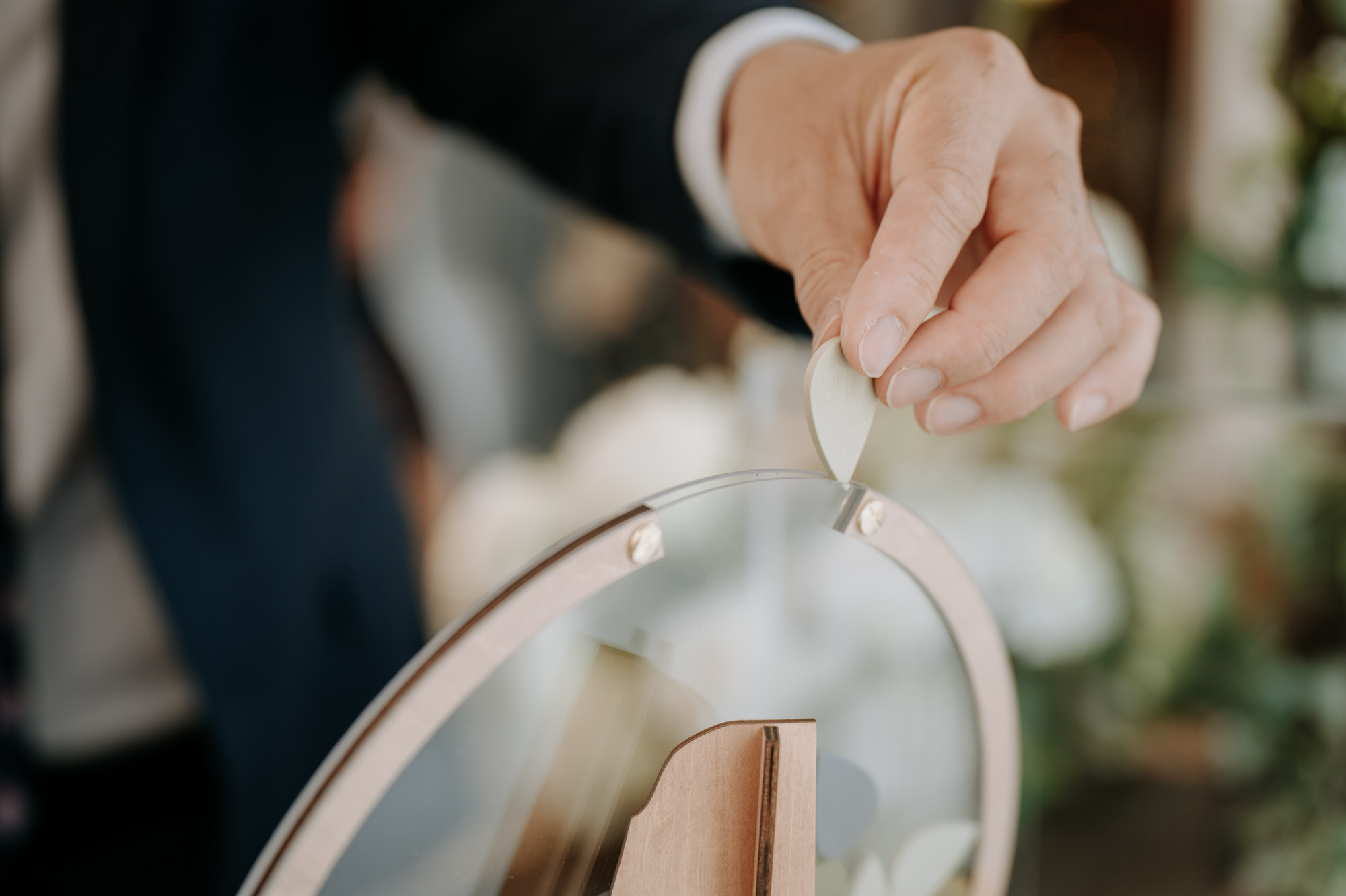 Esther and Justin Markovina Estate wedding photography (79 of 145)
