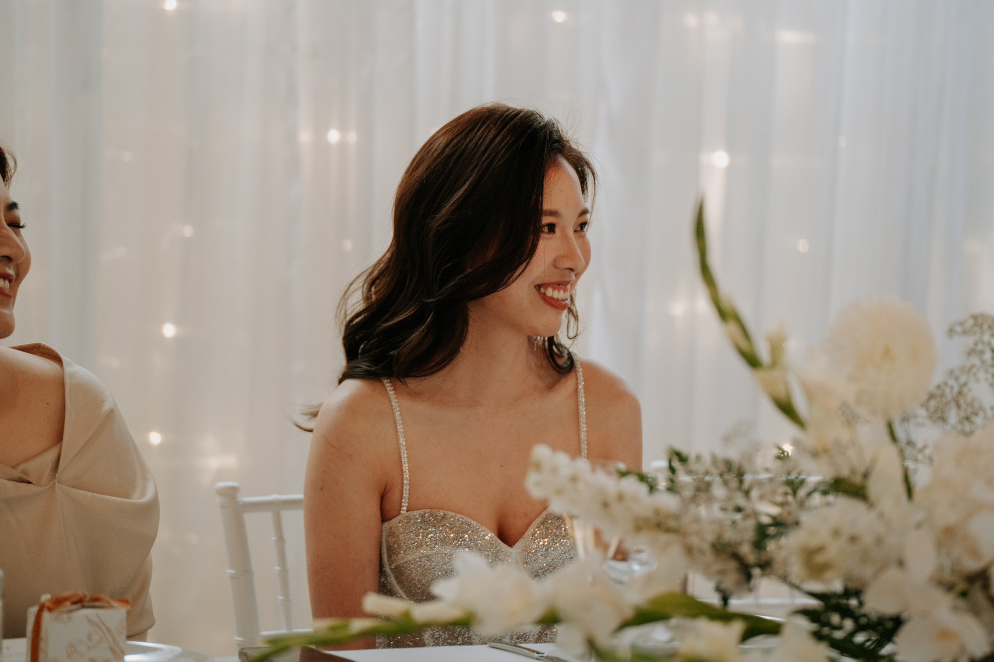 Esther and Justin Markovina Estate wedding photography (114 of 145)