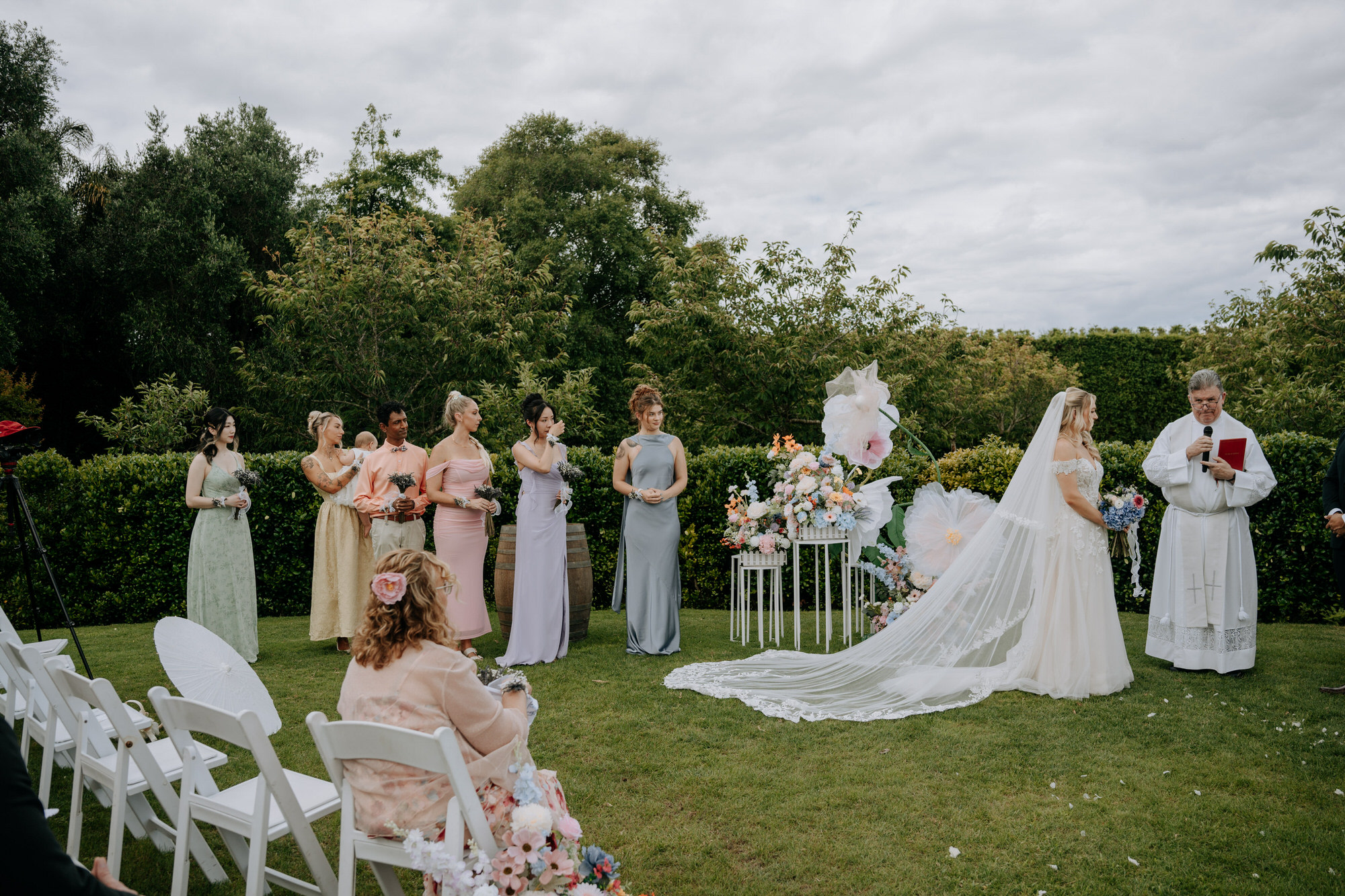 Previn and Nicola at their Markovina Estate wedding (53 of 213)