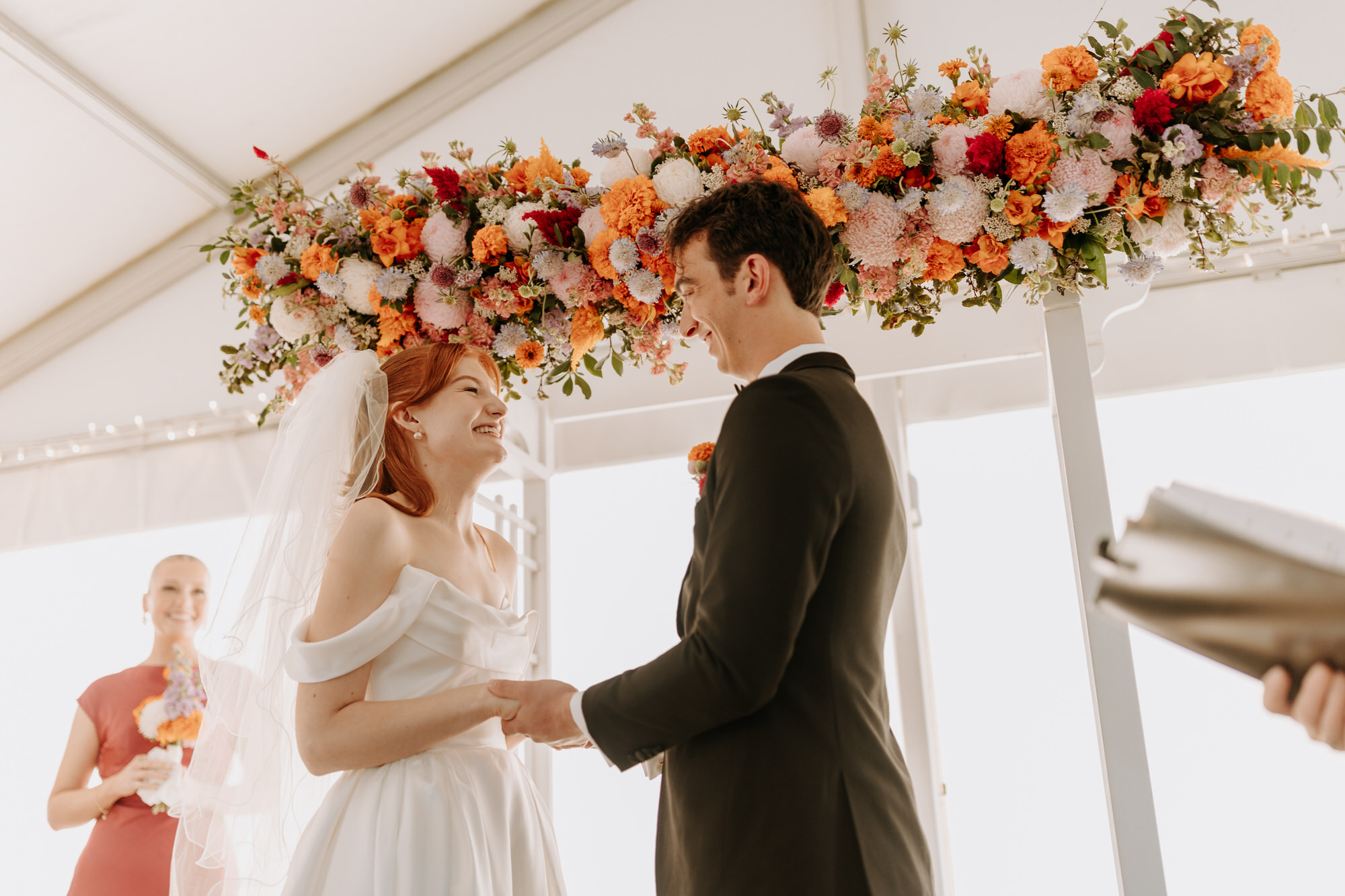Katie and Reuben The Boathouse Riverhead wedding photography (18 of 54)