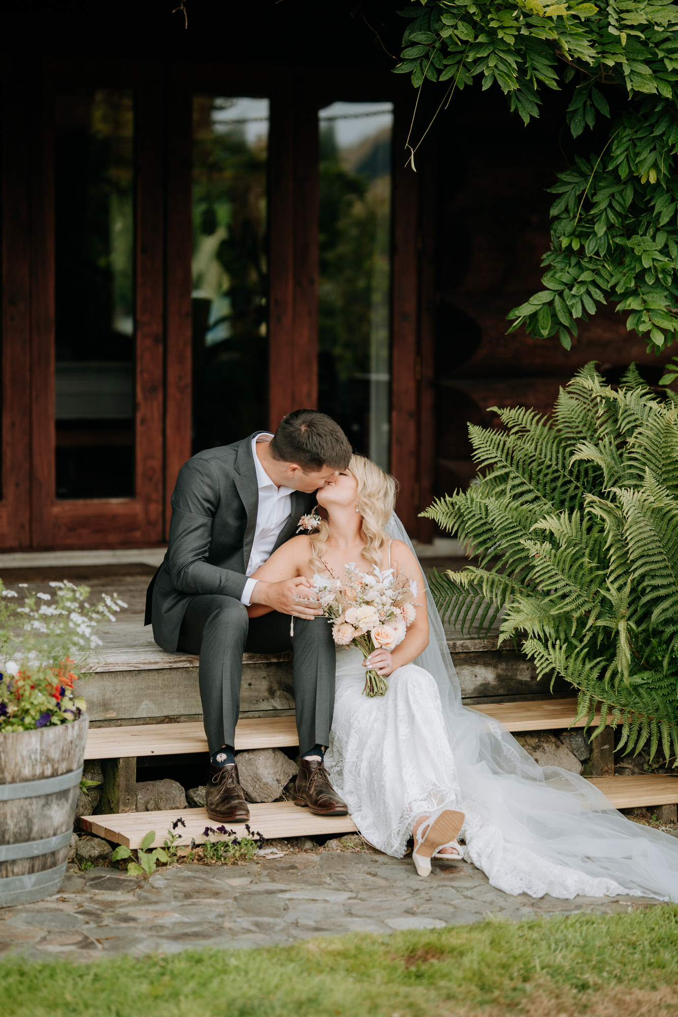 Brittany and Hayden Kinloch Taupo wedding photography (61 of 96)