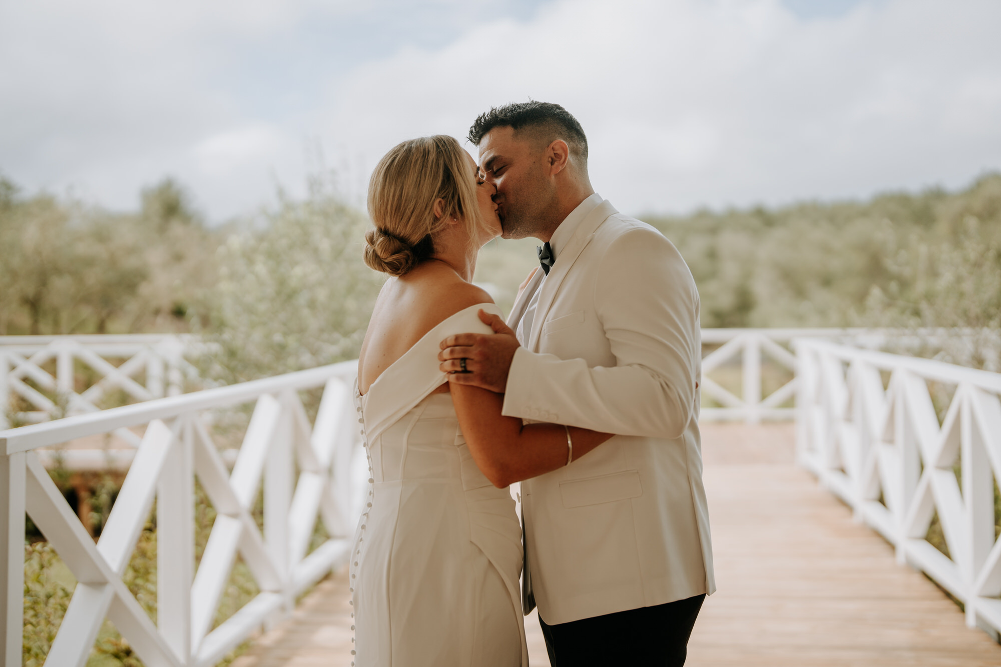 Charlotte and Joe Bracu Estate wedding photography (47 of 100)
