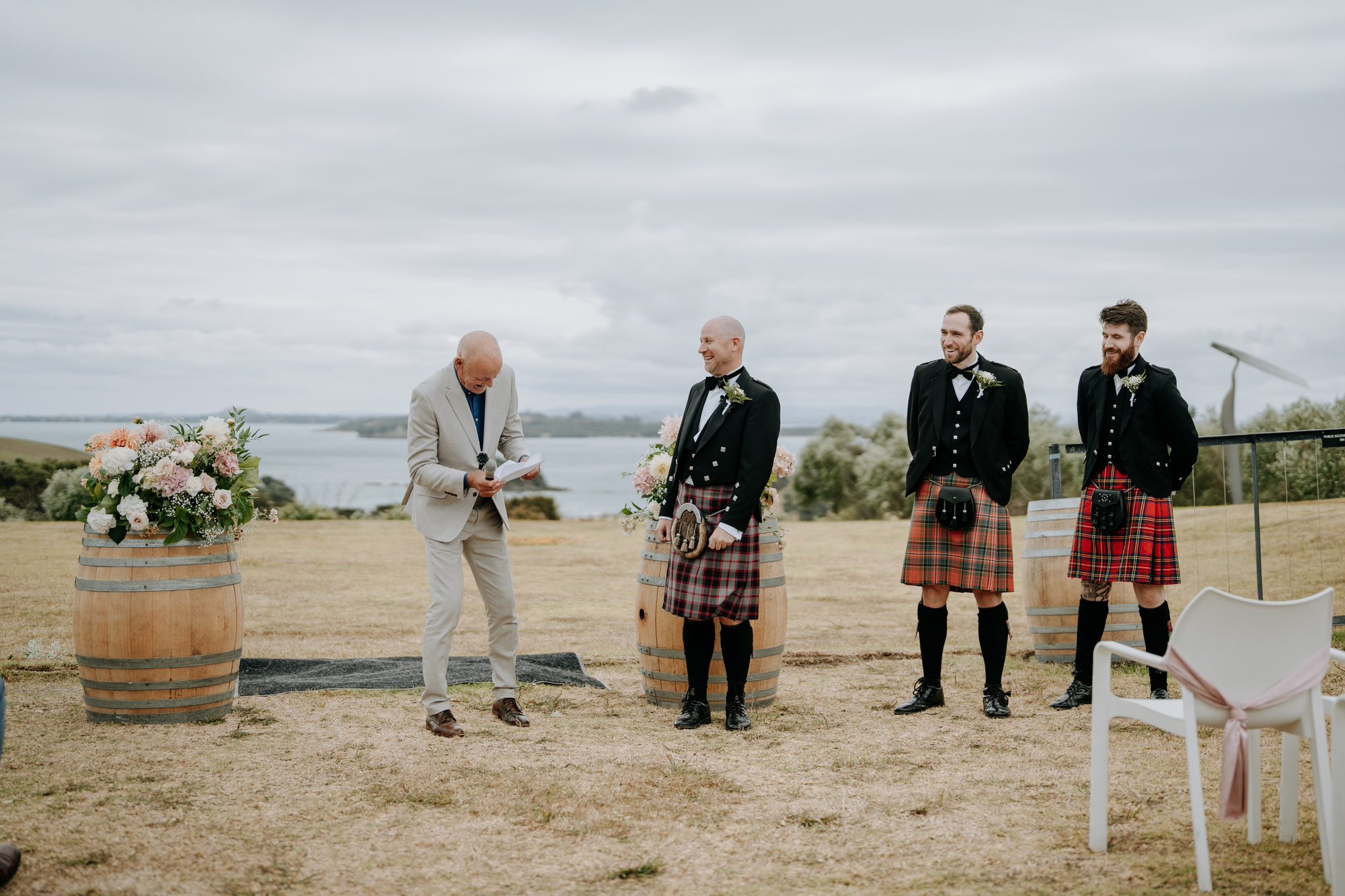 Jonathan and Shivani Cable Bay Winery wedding photography (24 of 92)