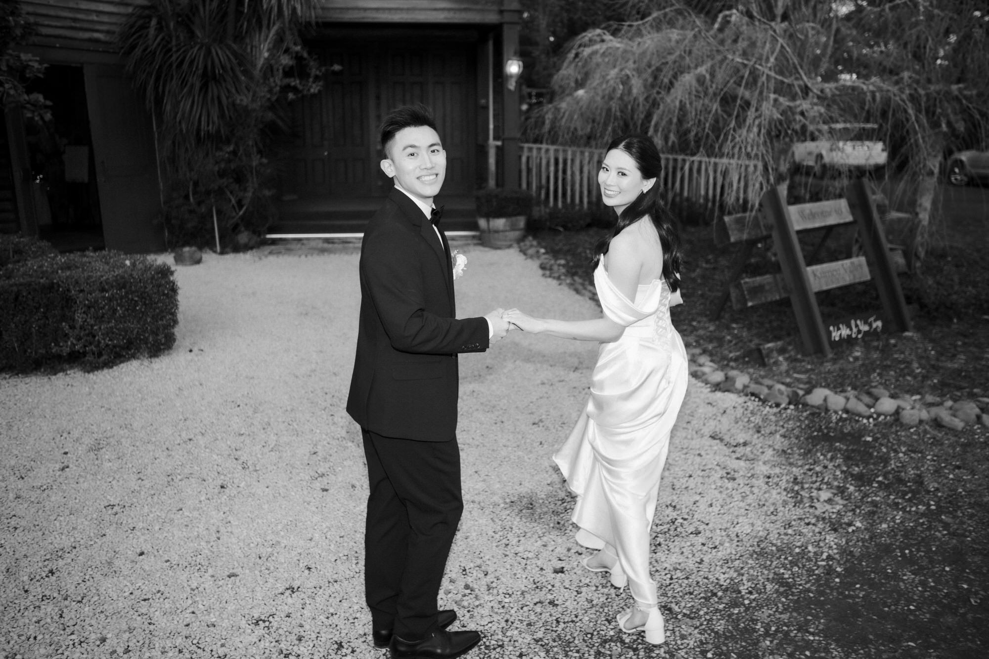 Hohin and Yeeteng Kumeu Valley Estate wedding photography (124 of 161)