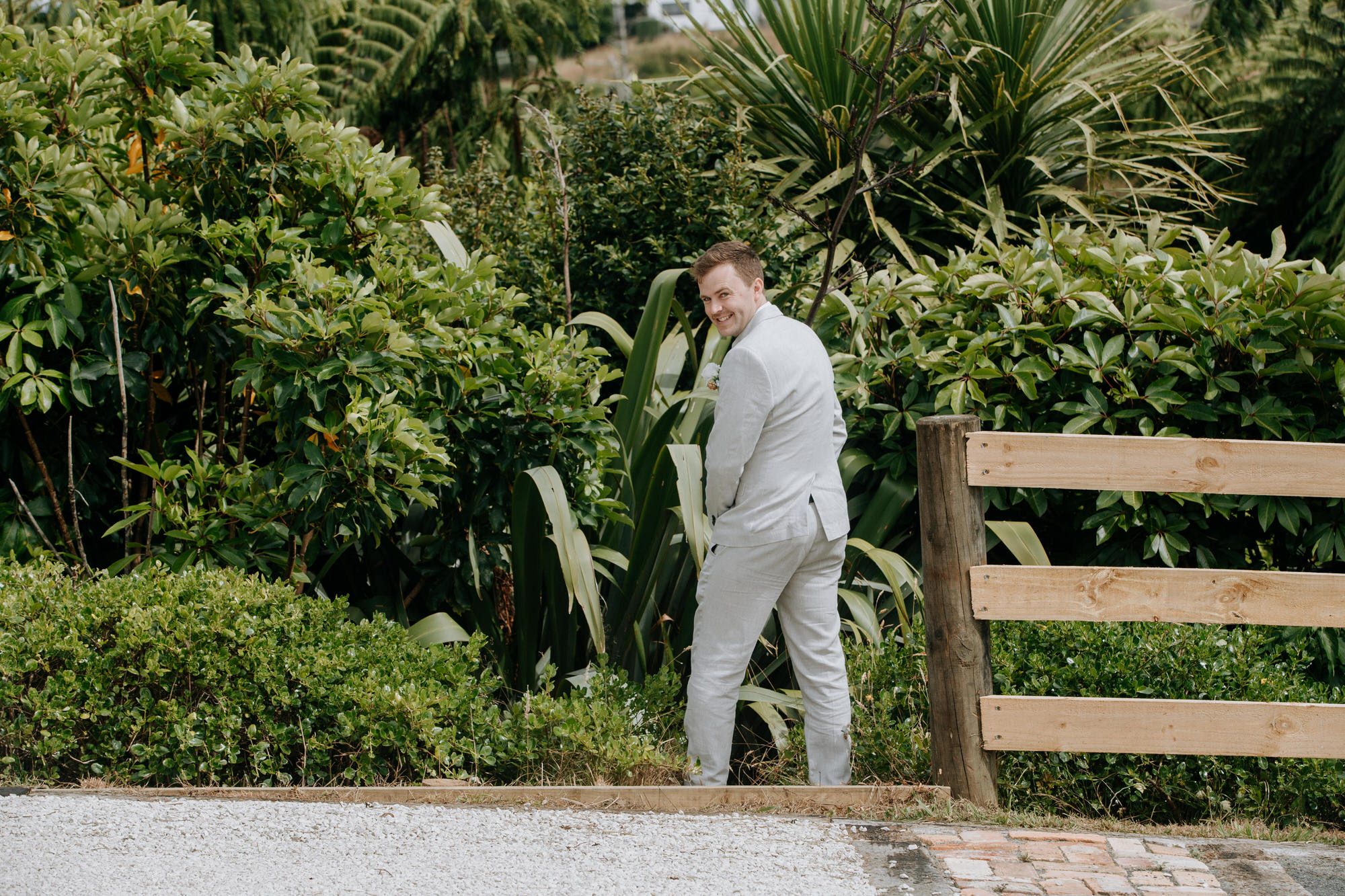 Katie and Dallas The White Barn wedding photography (60 of 123)