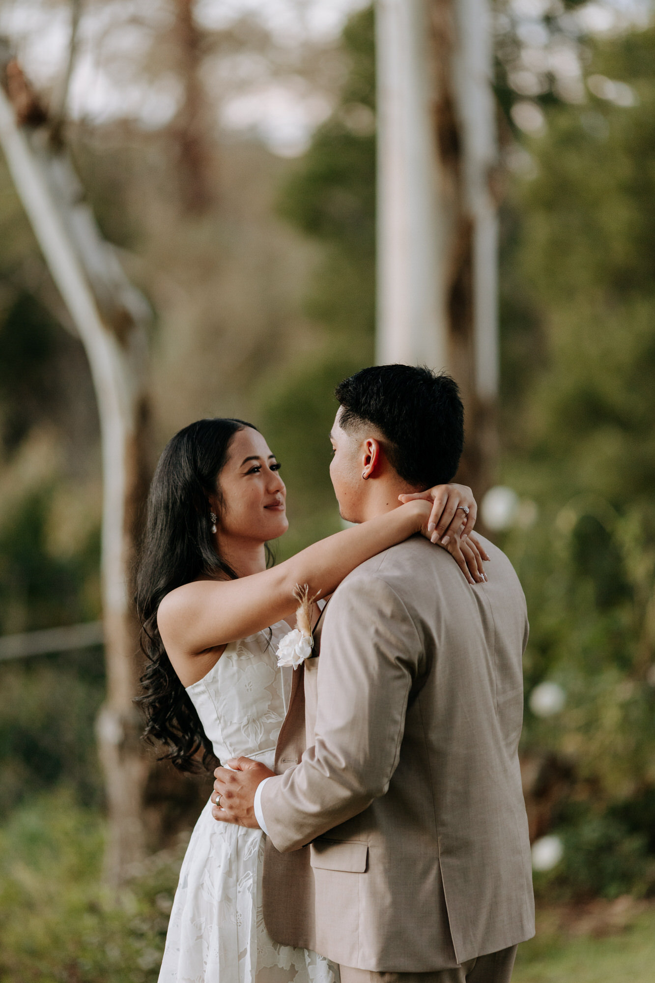 Maria and Selwyn Black Walnut wedding photography (45 of 67)