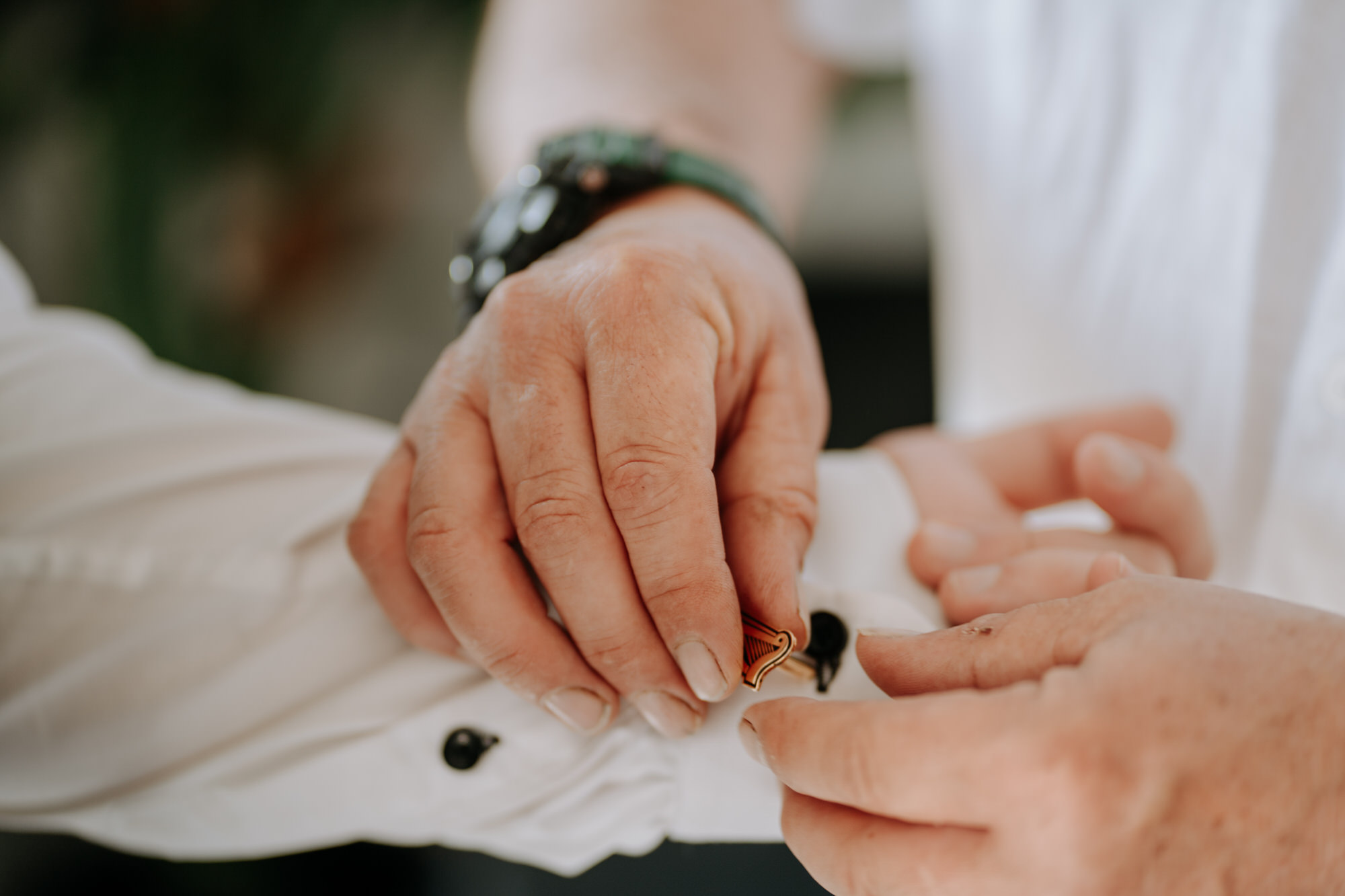 Gabby and Kale Windross House wedding photography (11 of 112)