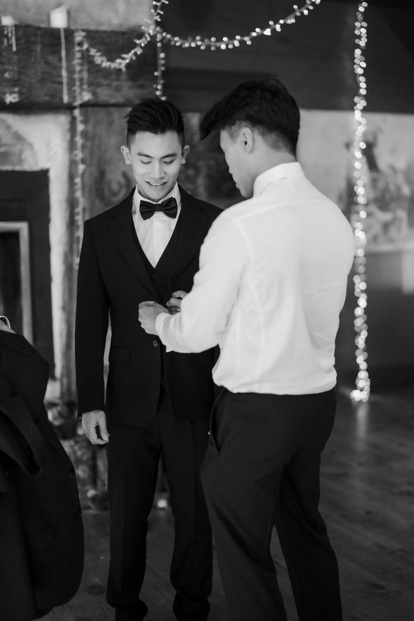 Hohin and Yeeteng Kumeu Valley Estate wedding photography (19 of 161)