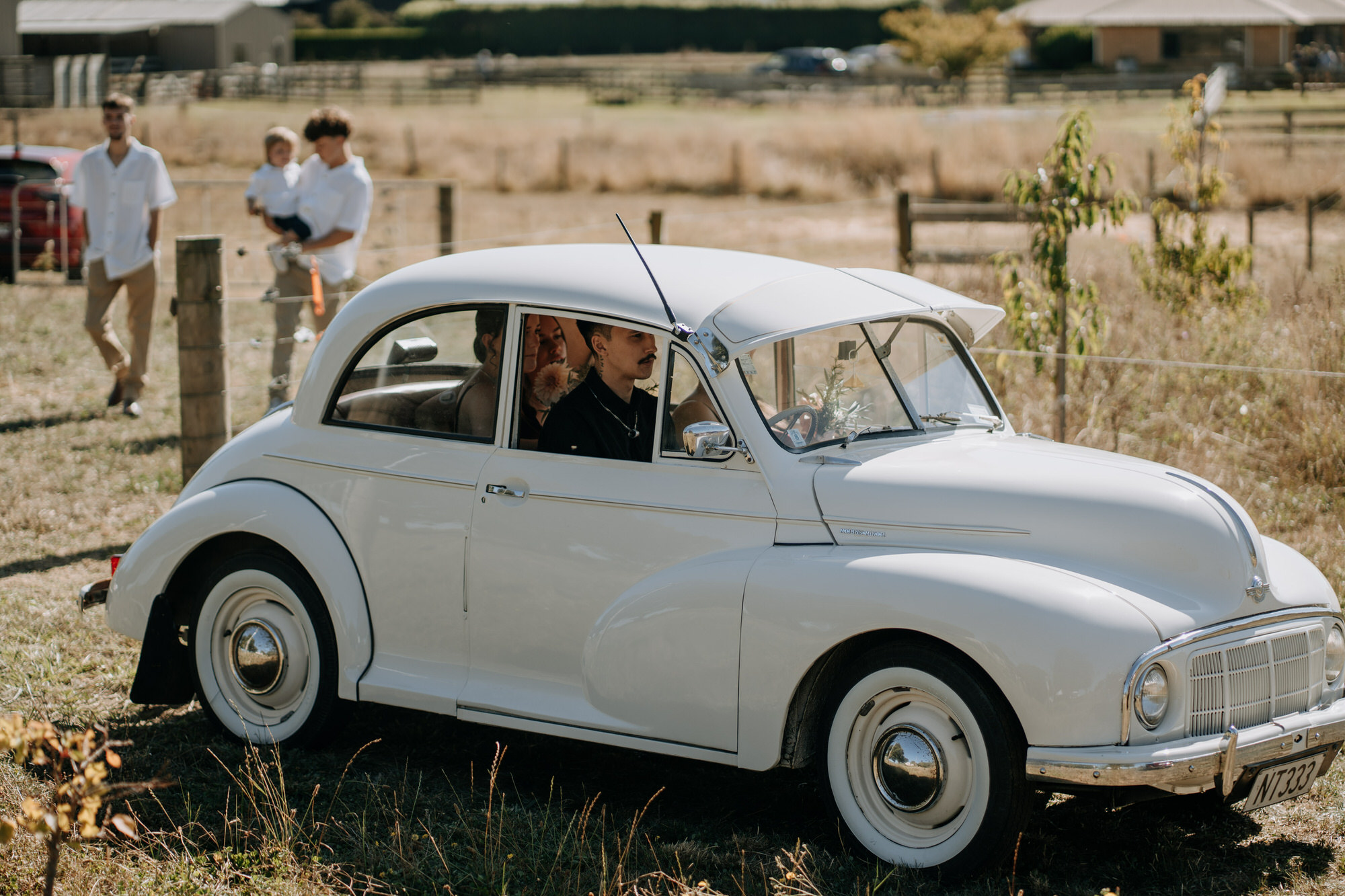 Elsie and Taine Cambridge wedding photography (9 of 102)