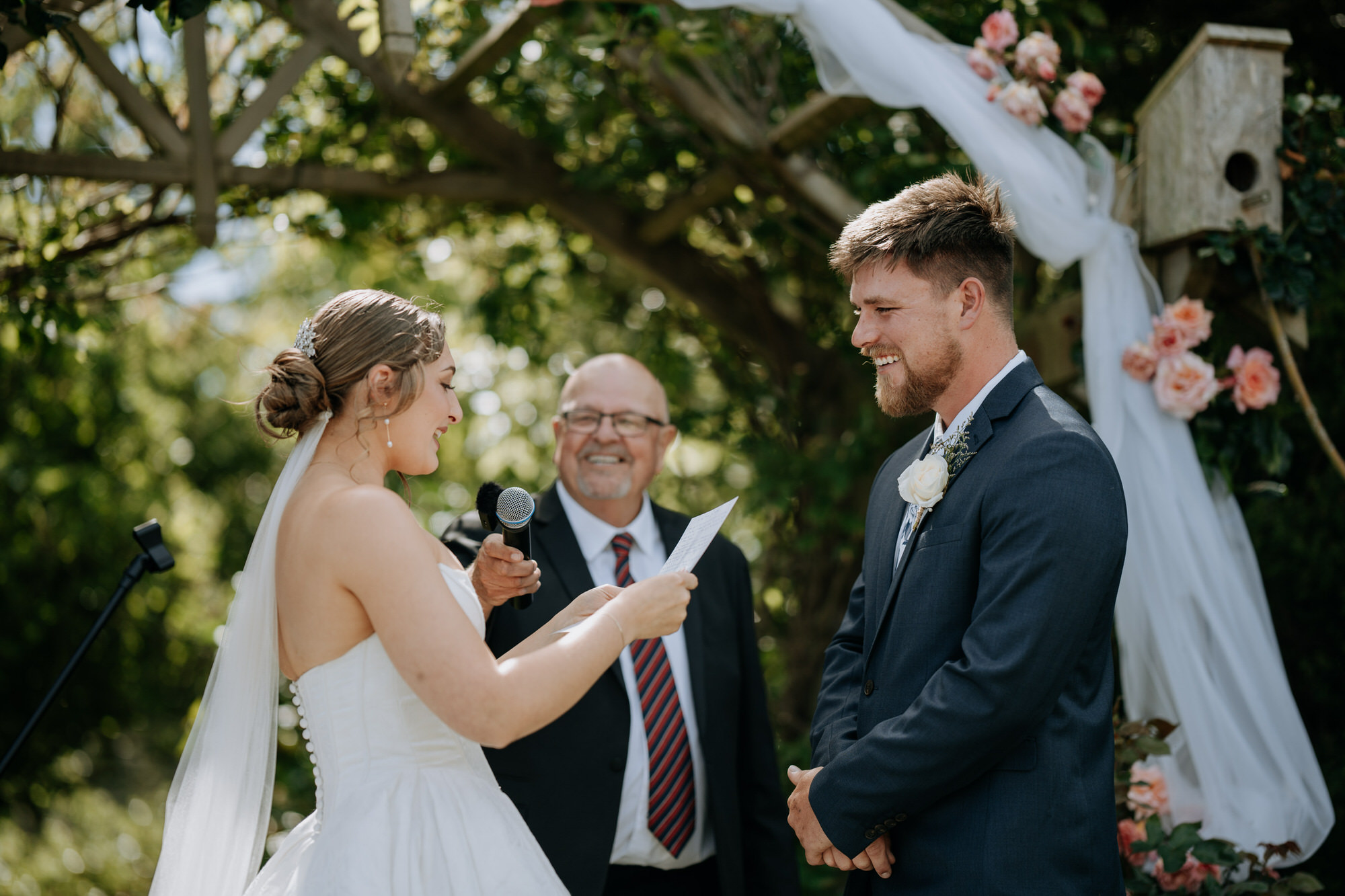 Holly and Jordan Palmerston North wedding photography (30 of 111)