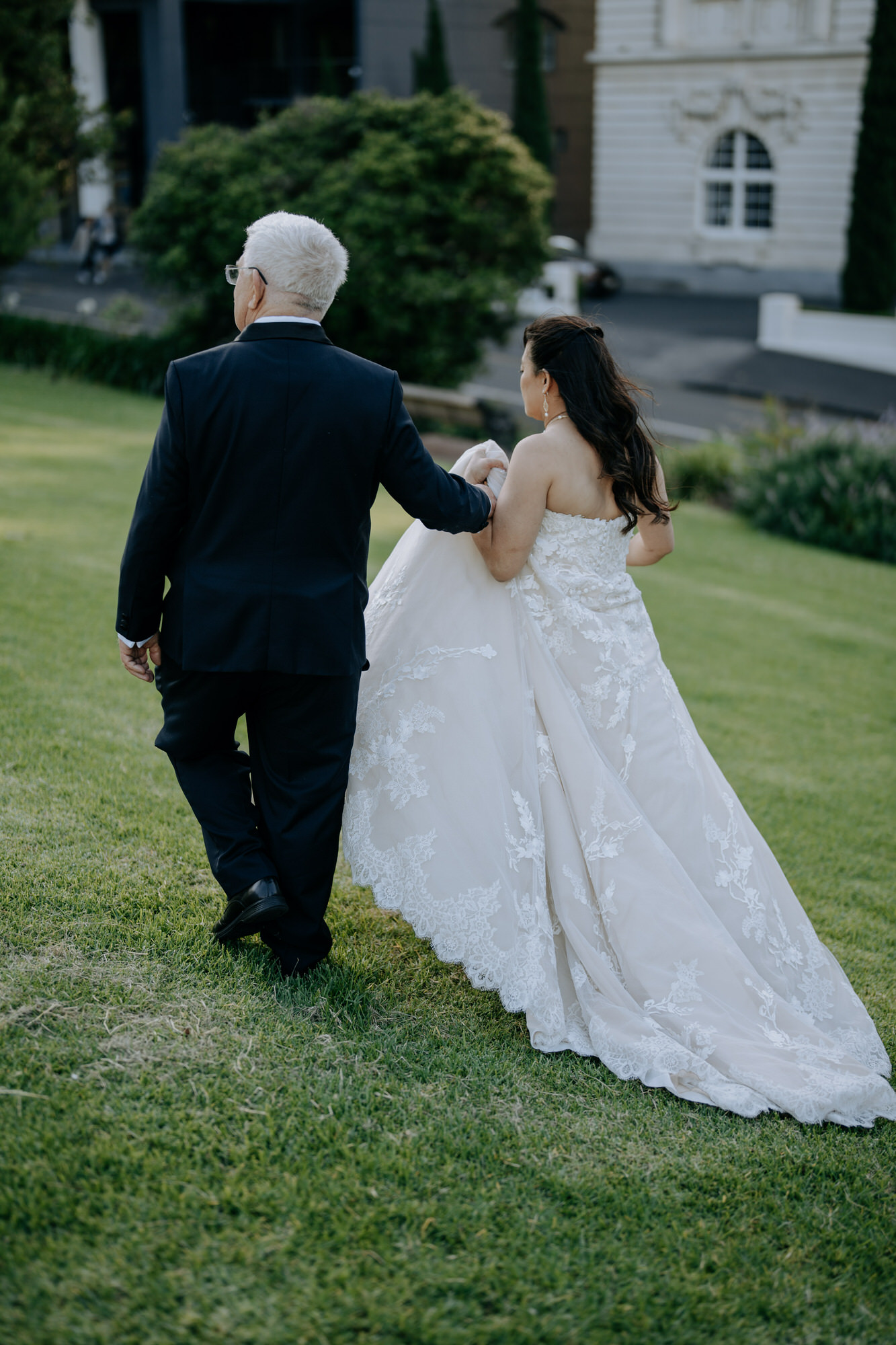 Mike and Angie Auckland Central wedding photography (38 of 45)