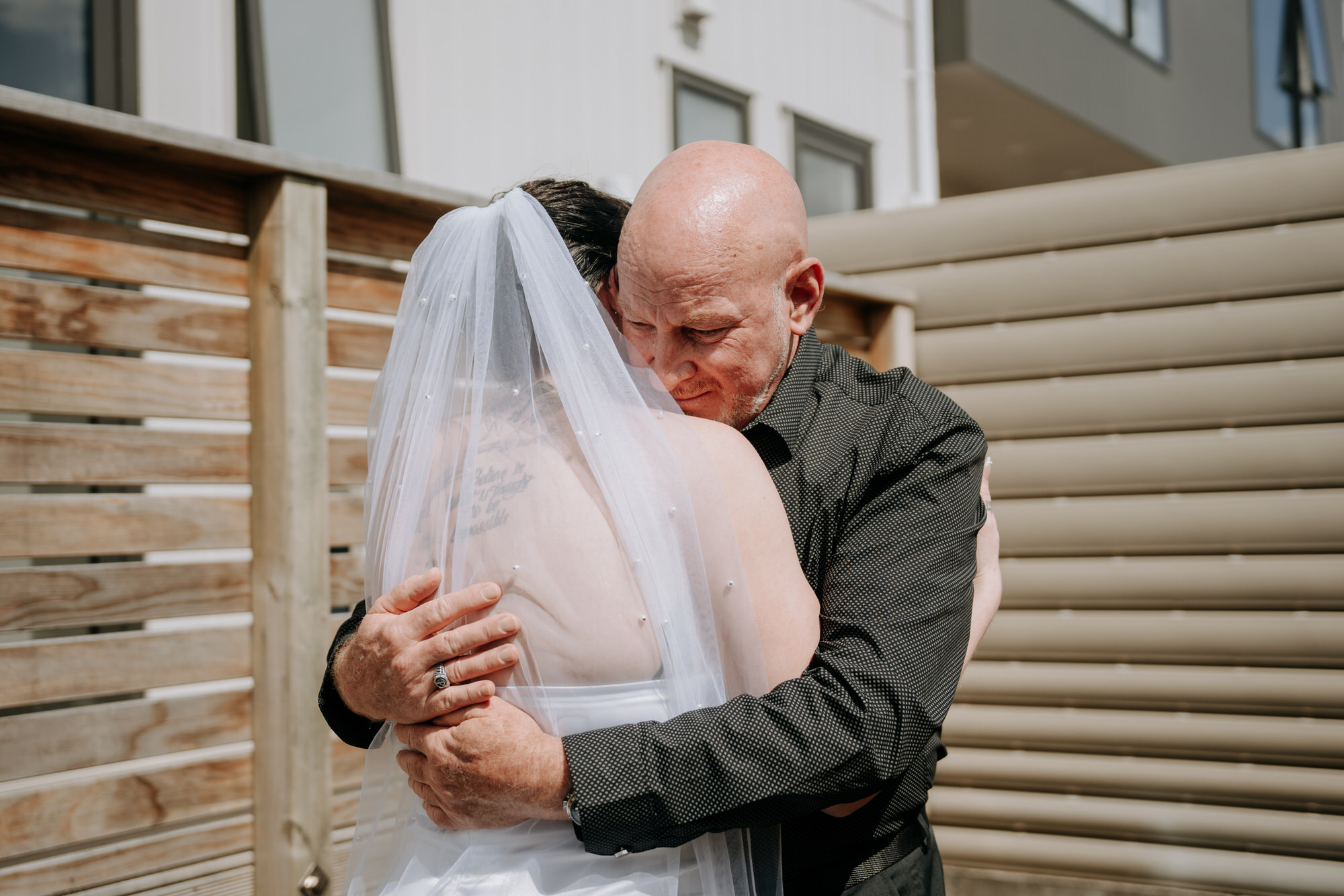 Gabby and Kale Windross House wedding photography (35 of 112)