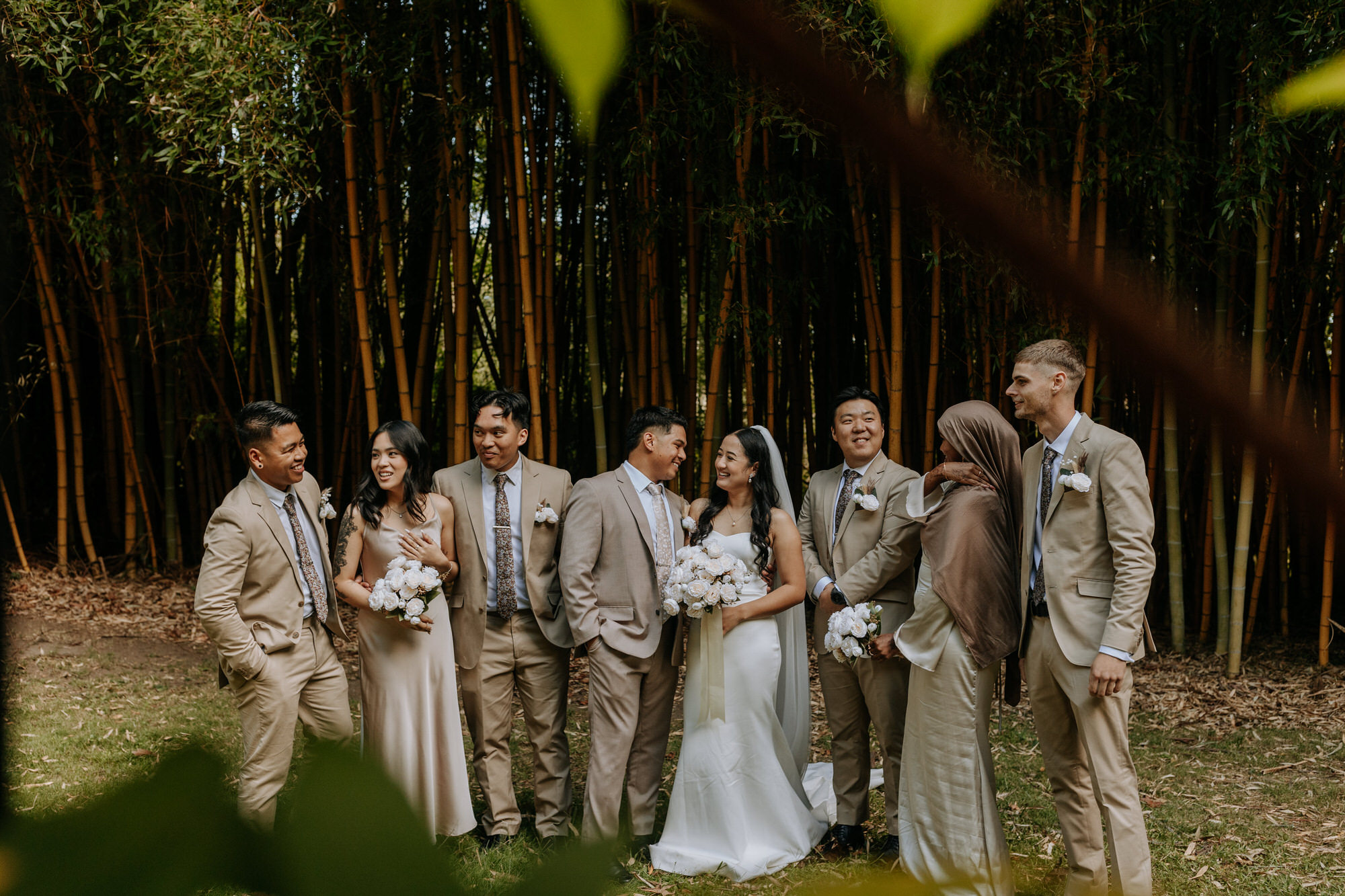 Maria and Selwyn Black Walnut wedding photography (30 of 67)