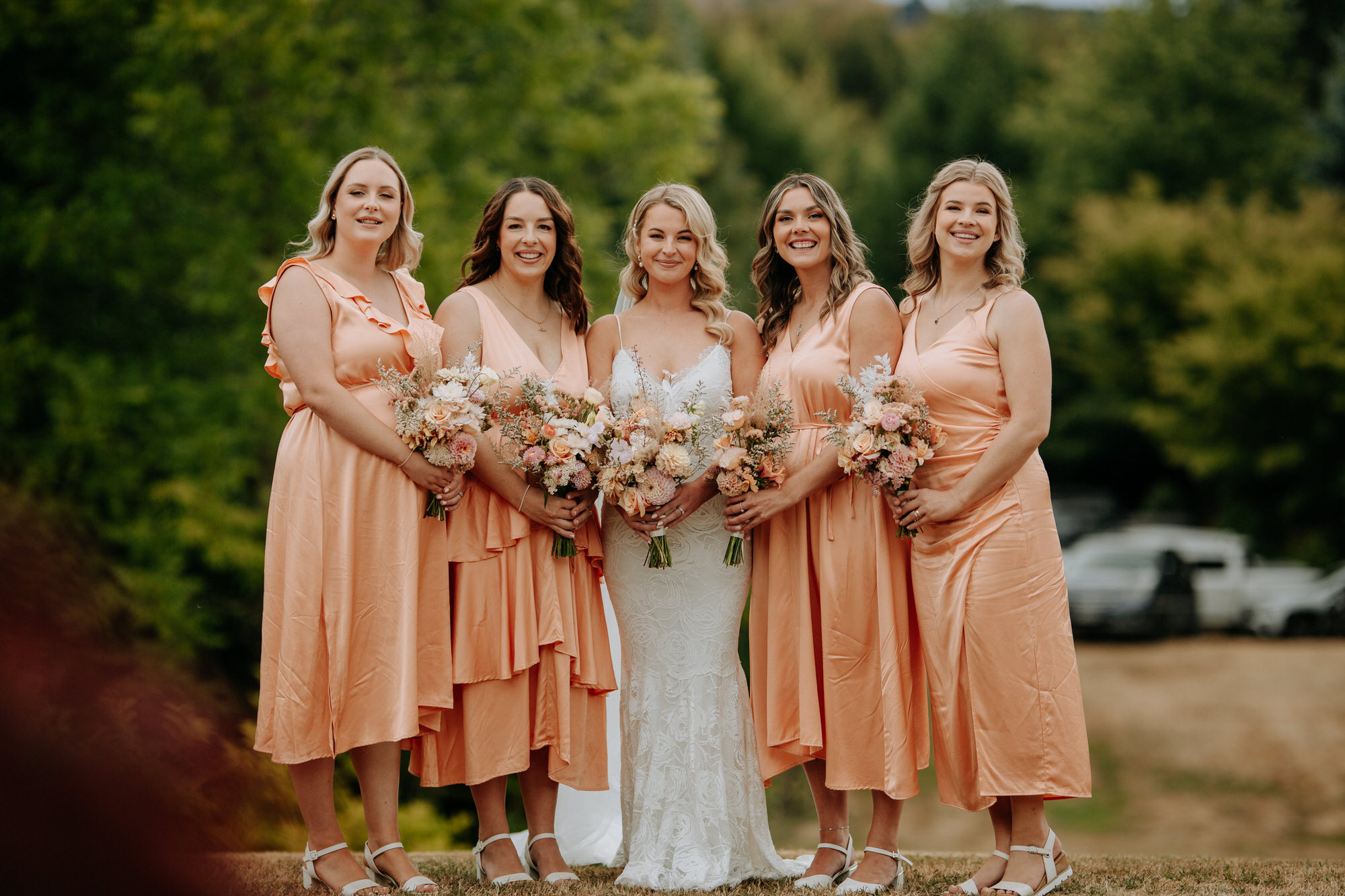 Brittany and Hayden Kinloch Taupo wedding photography (55 of 96)