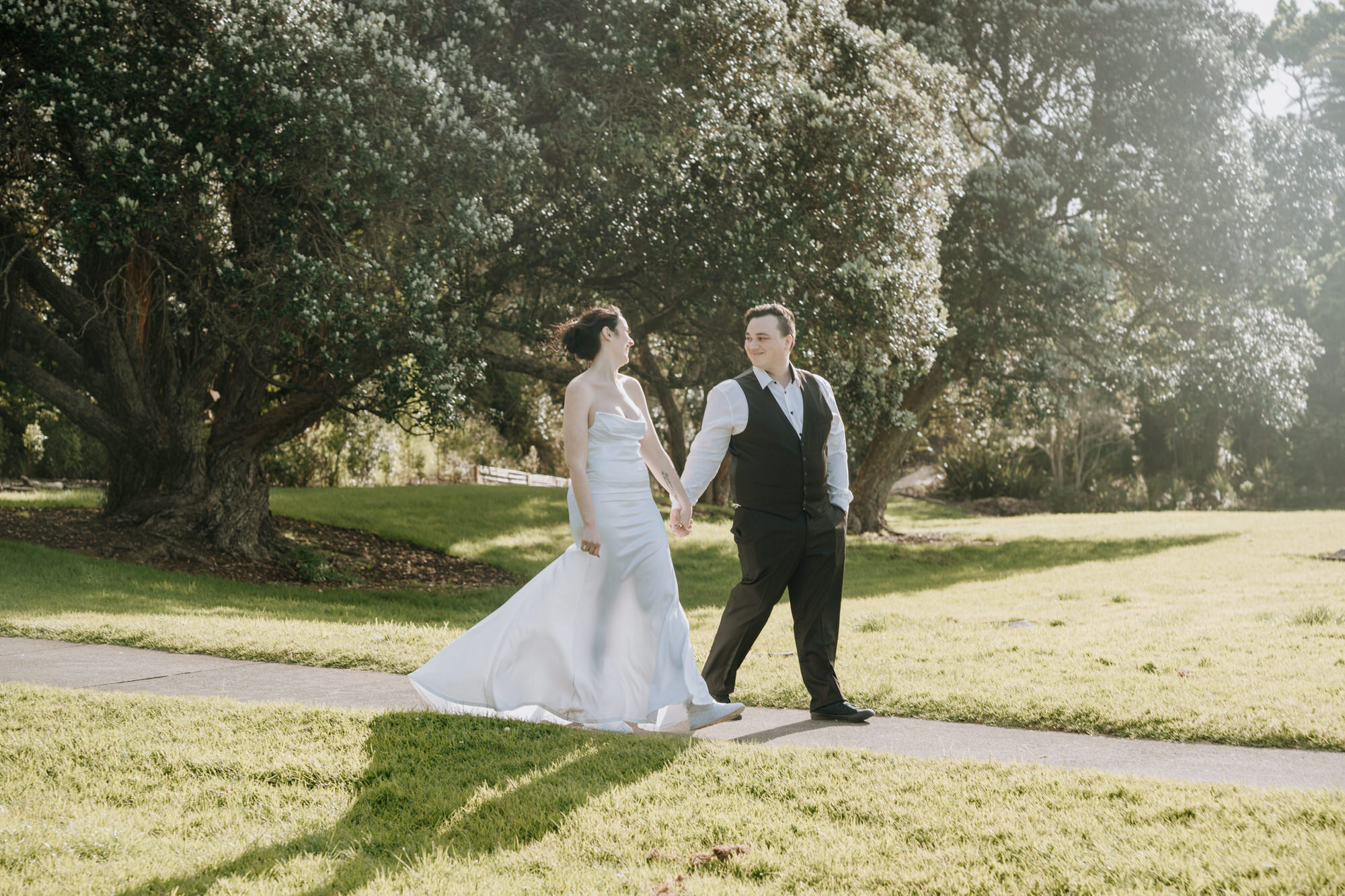 Gabby and Kale Windross House wedding photography (90 of 112)