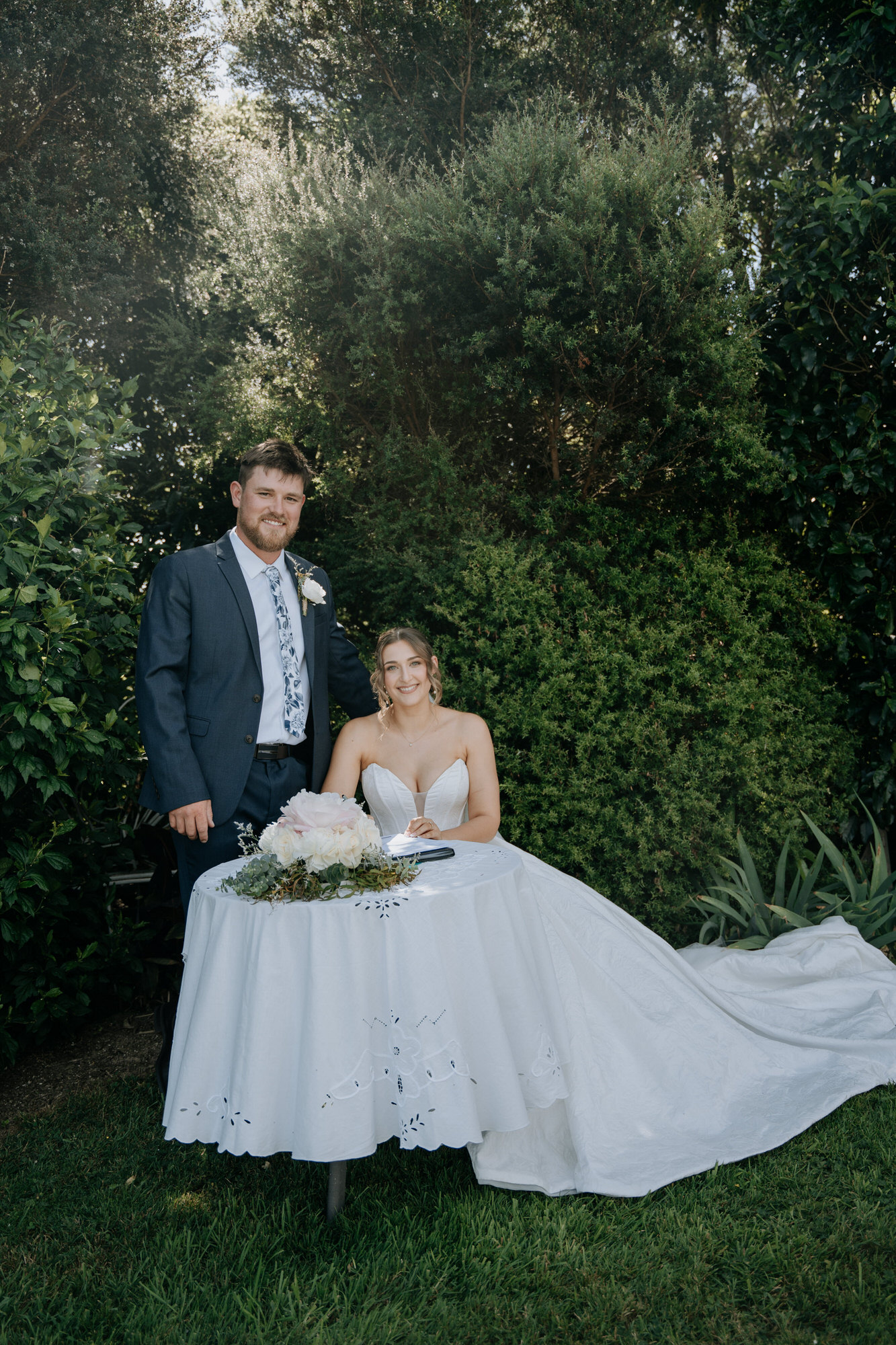 Holly and Jordan Palmerston North wedding photography (37 of 111)