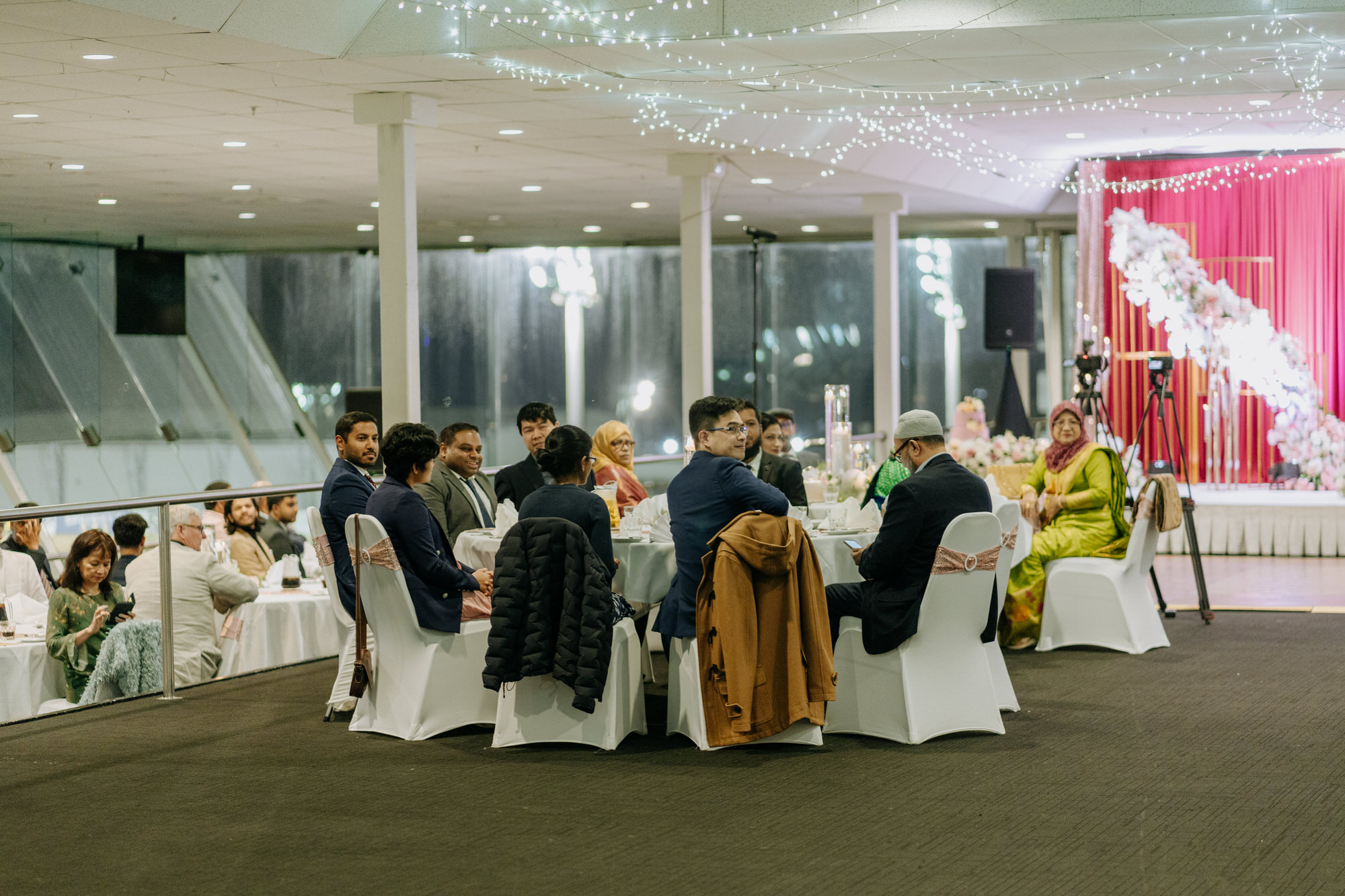 Mehedi and Anika at their Elegant Event Centre wedding (49 of 58)