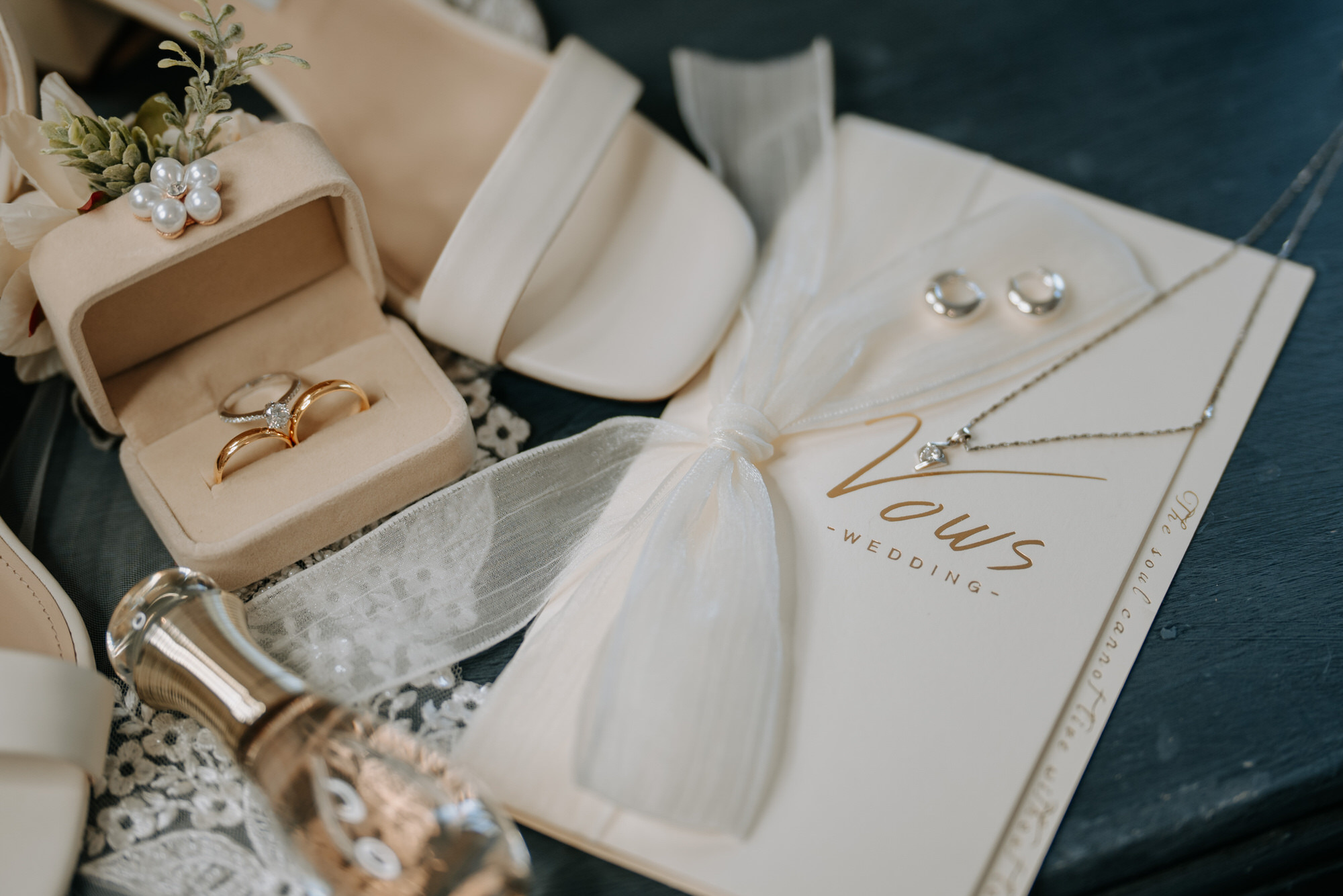 Hohin and Yeeteng Kumeu Valley Estate wedding photography (3 of 161)