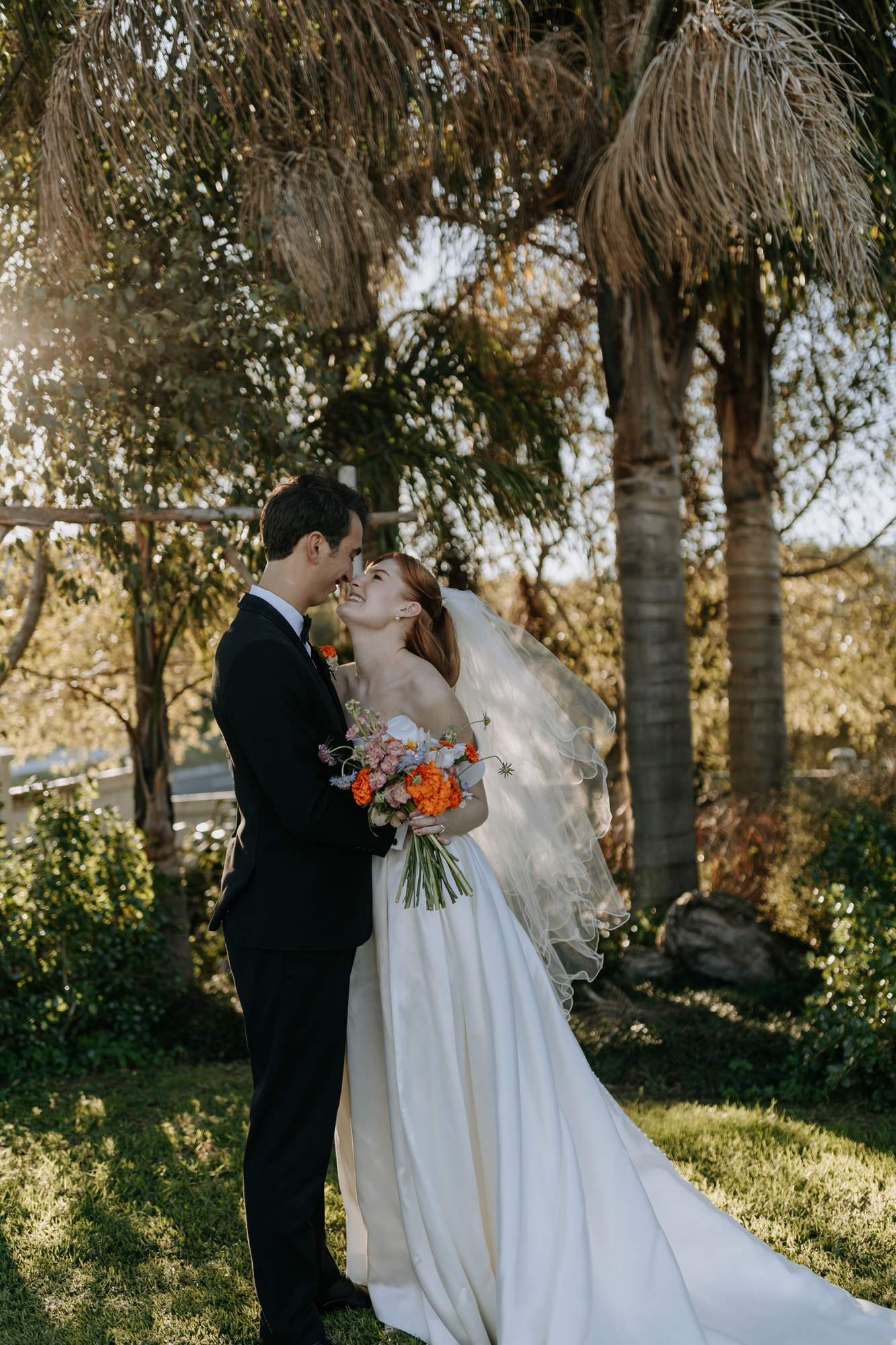 Katie and Reuben The Boathouse Riverhead wedding photography (23 of 54)