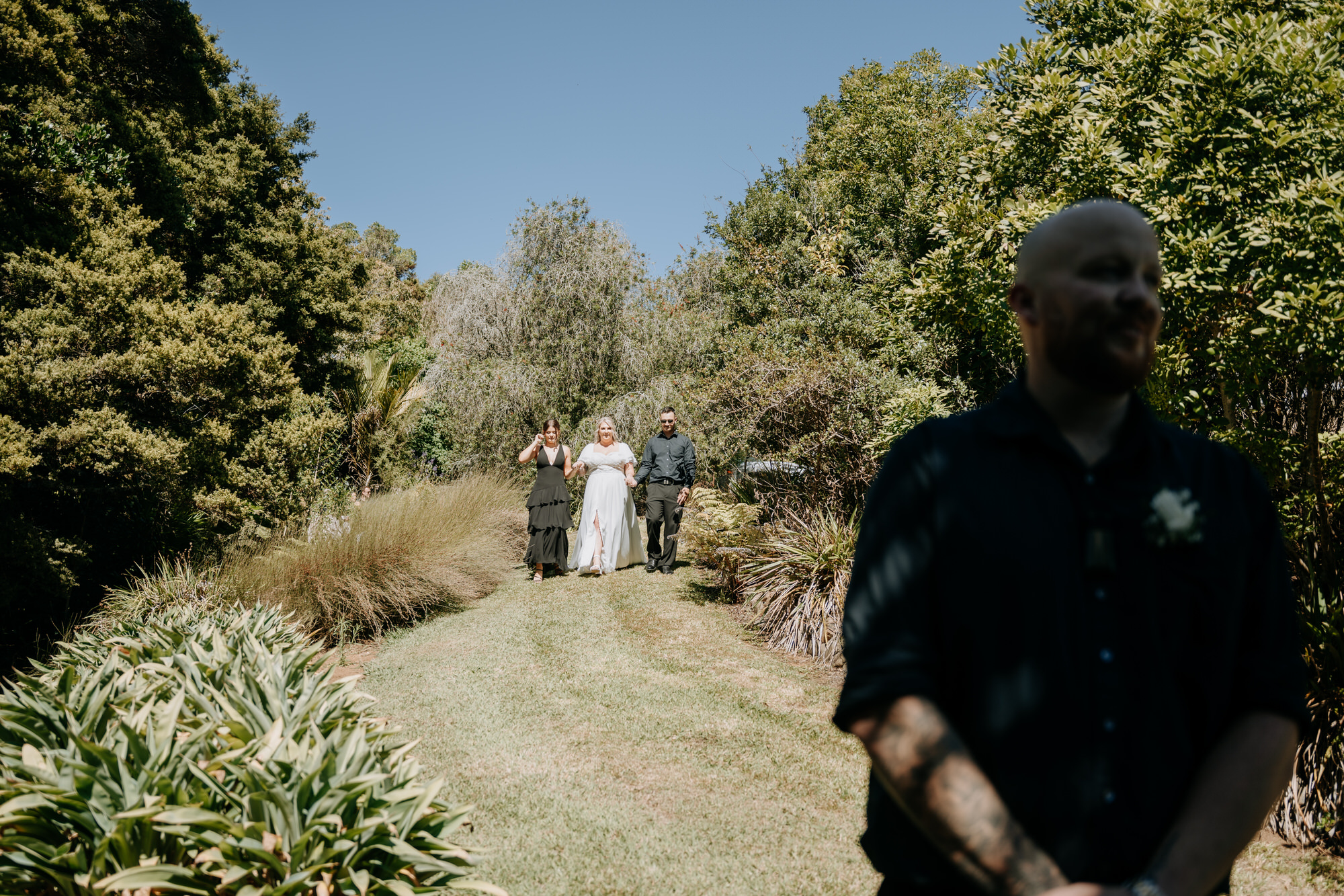 Brooke and Rich Patumahoe wedding photography (16 of 54)