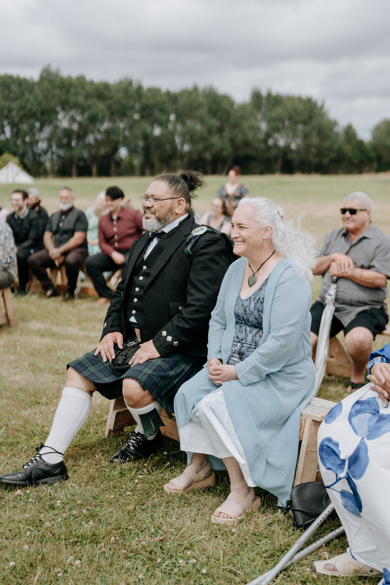 Jaiden and Tyrin Back Paddocks Lakes wedding photography (30 of 110)