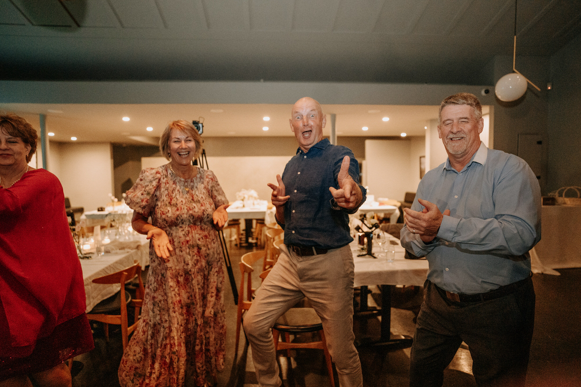 Jonathan and Shivani Cable Bay Winery wedding photography (91 of 92)