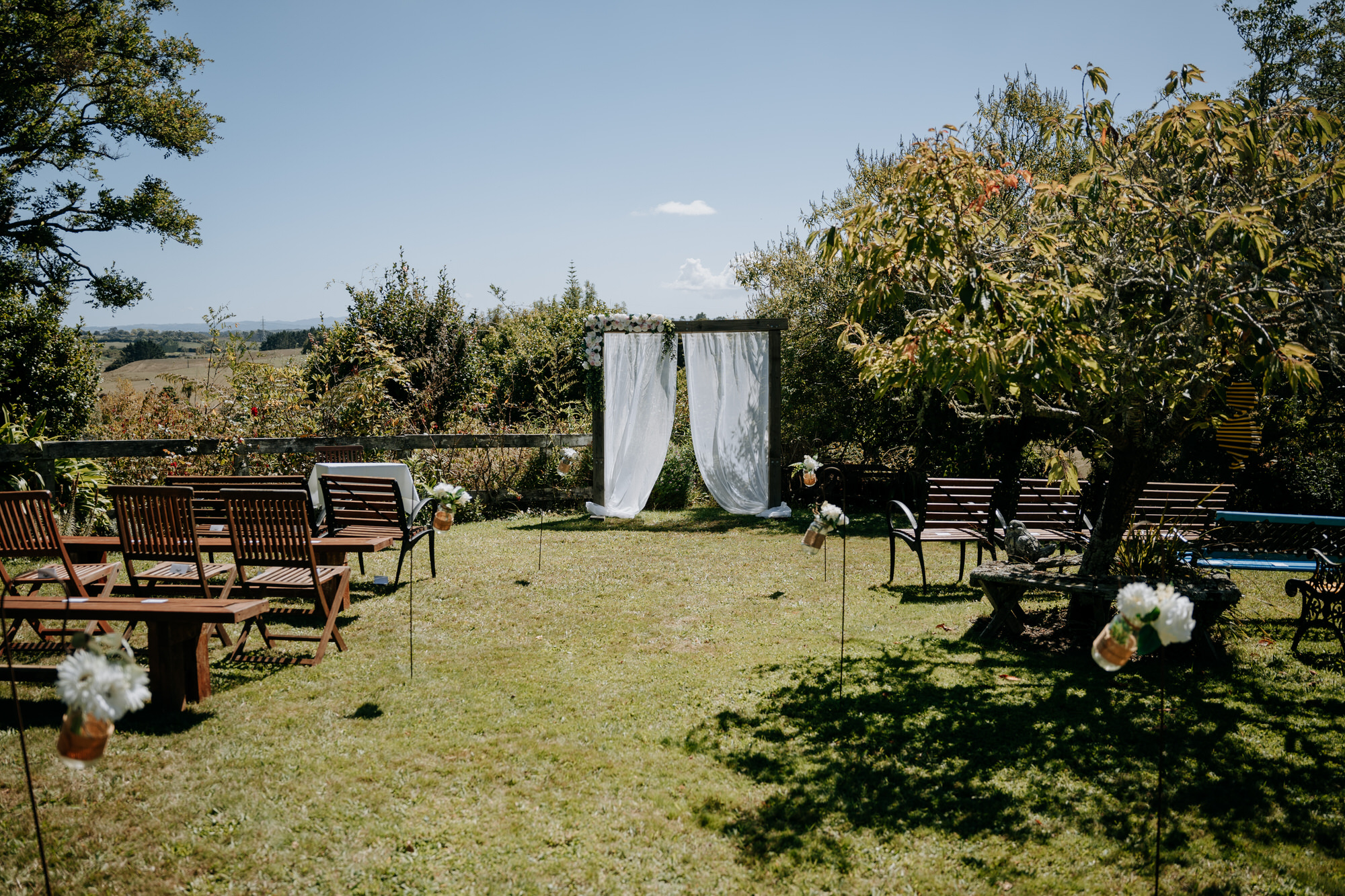 Brooke and Rich Patumahoe wedding photography (5 of 54)