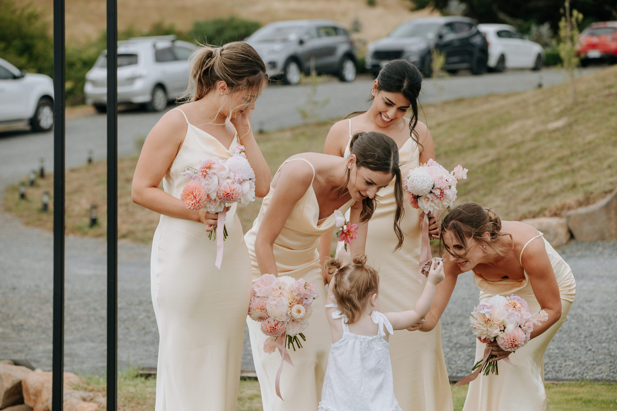 Katie and Dallas The White Barn wedding photography (43 of 123)