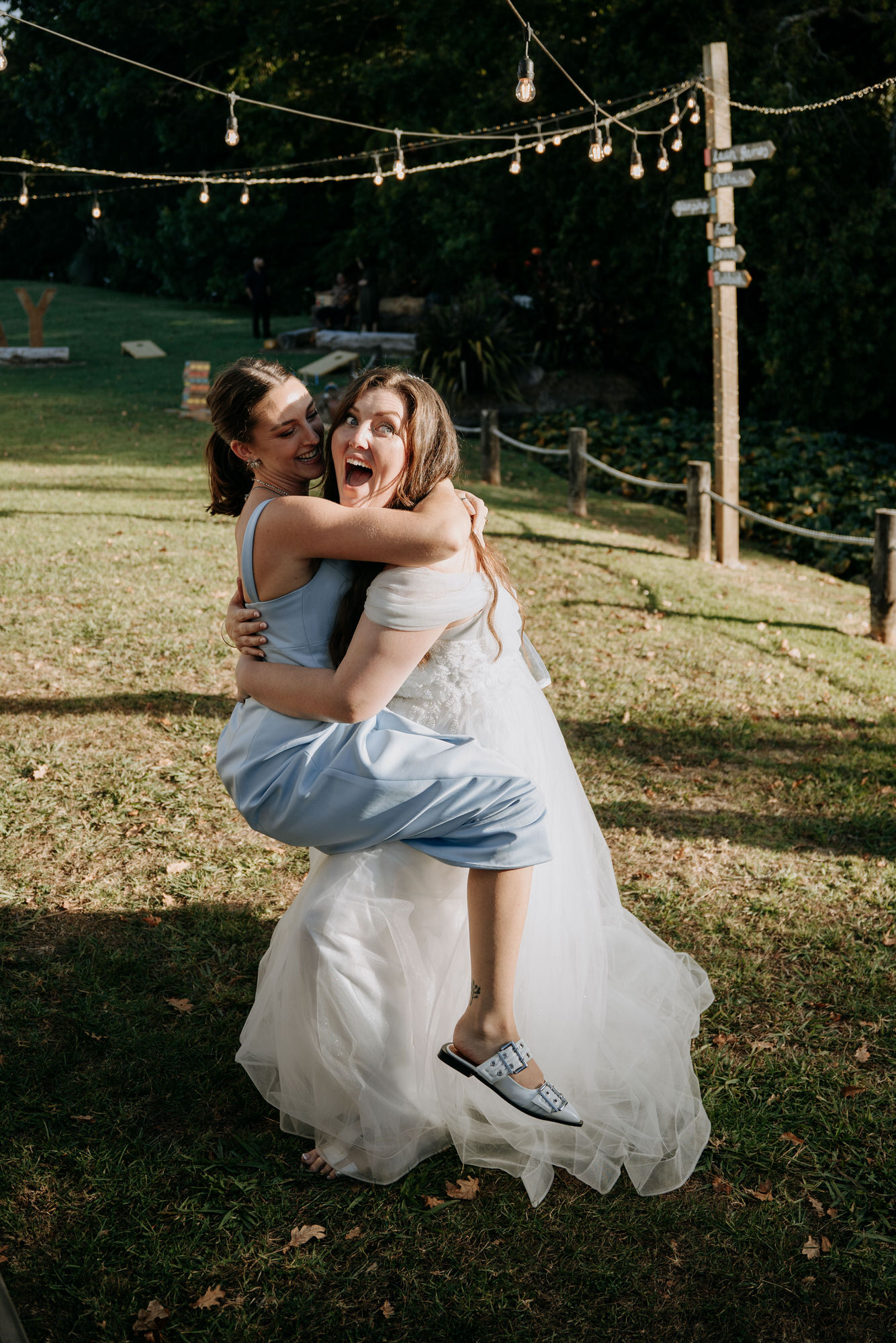 Nekel and Glen wedding photography at Waterfall Farm (98 of 126)