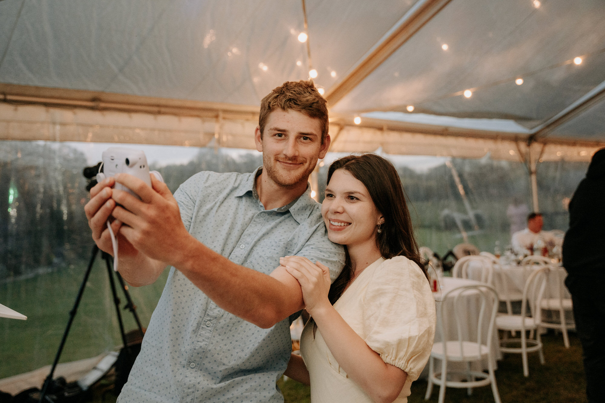 Holly and Jordan Palmerston North wedding photography (109 of 111)