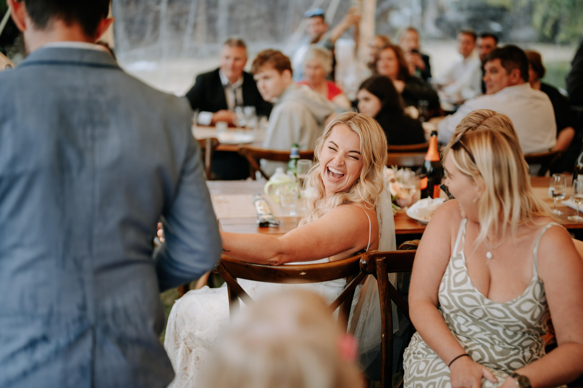 Brittany and Hayden Kinloch Taupo wedding photography (80 of 96)
