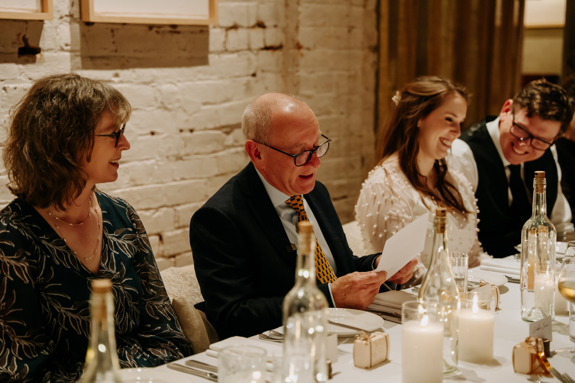 Imogen and Pieter Hotel Britomart wedding photography (50 of 63)