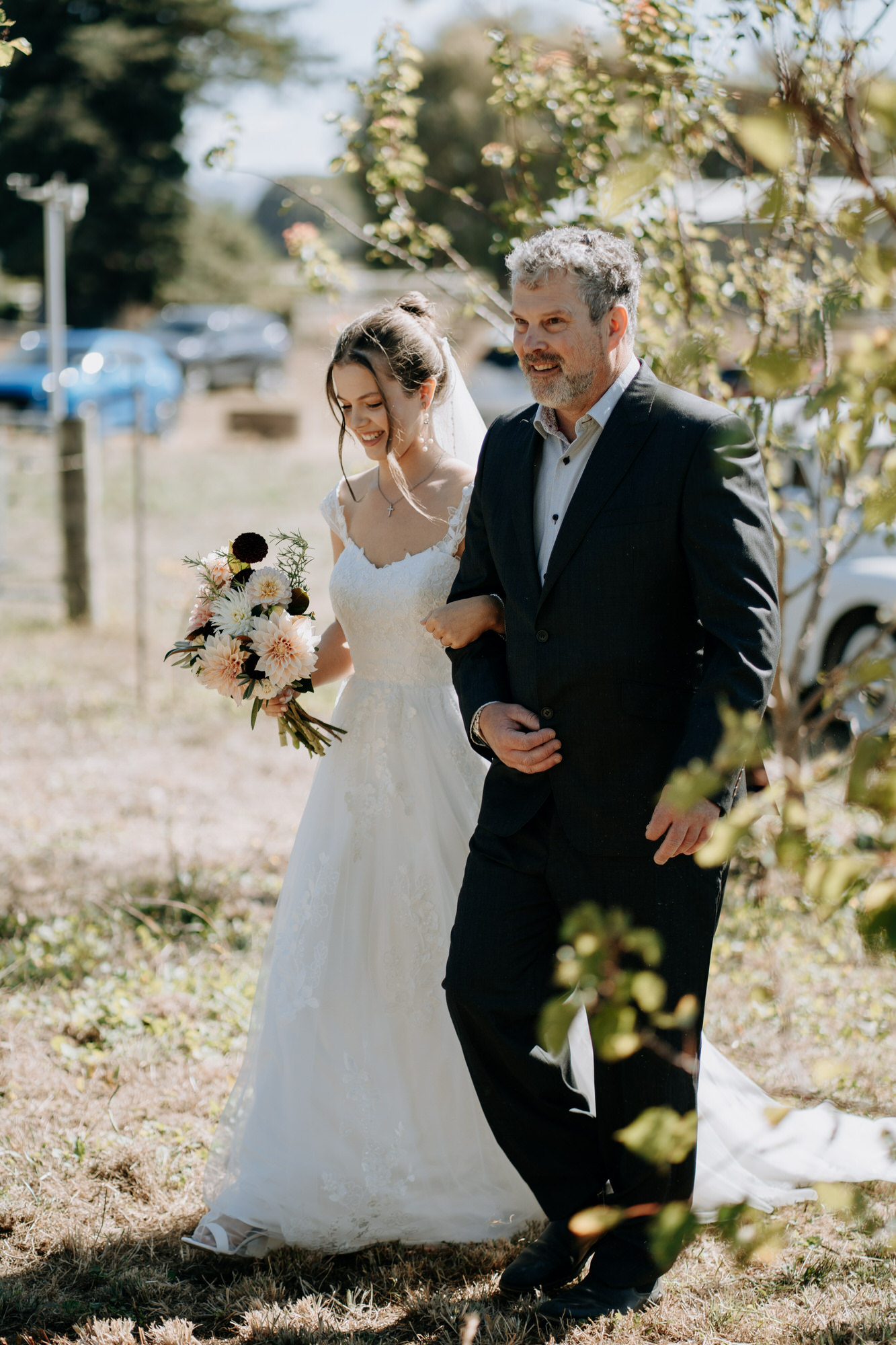 Elsie and Taine Cambridge wedding photography (10 of 102)