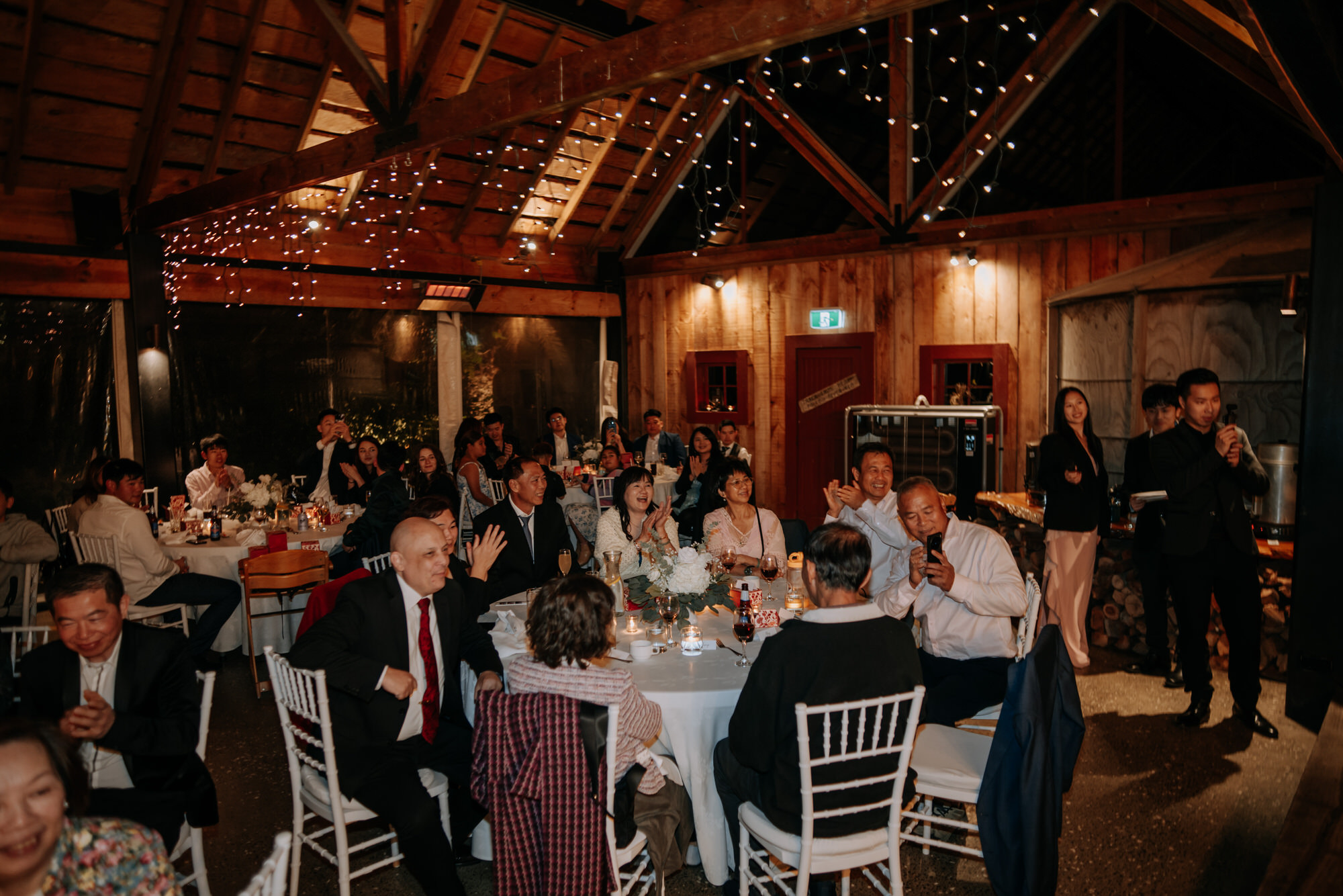 Hohin and Yeeteng Kumeu Valley Estate wedding photography (141 of 161)