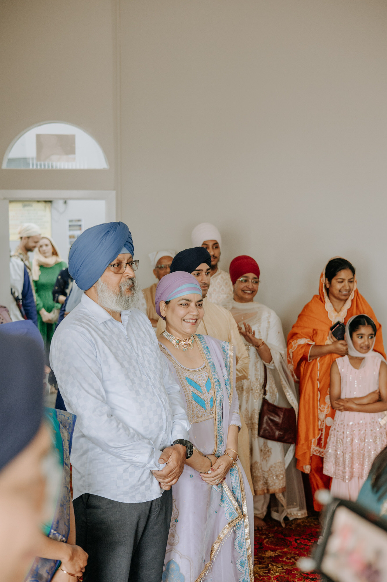 Jaspreet and Jag Papatoetoe wedding photography (27 of 55)