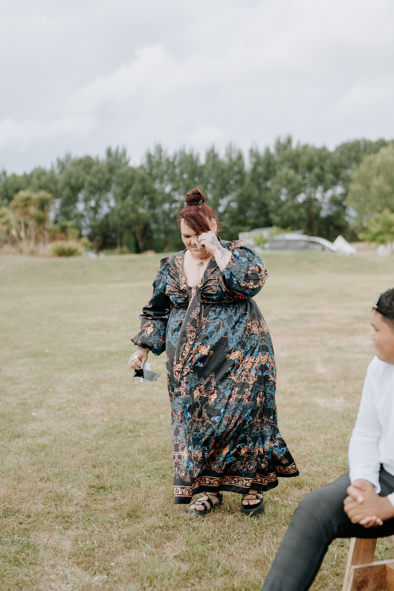 Jaiden and Tyrin Back Paddocks Lakes wedding photography (42 of 110)