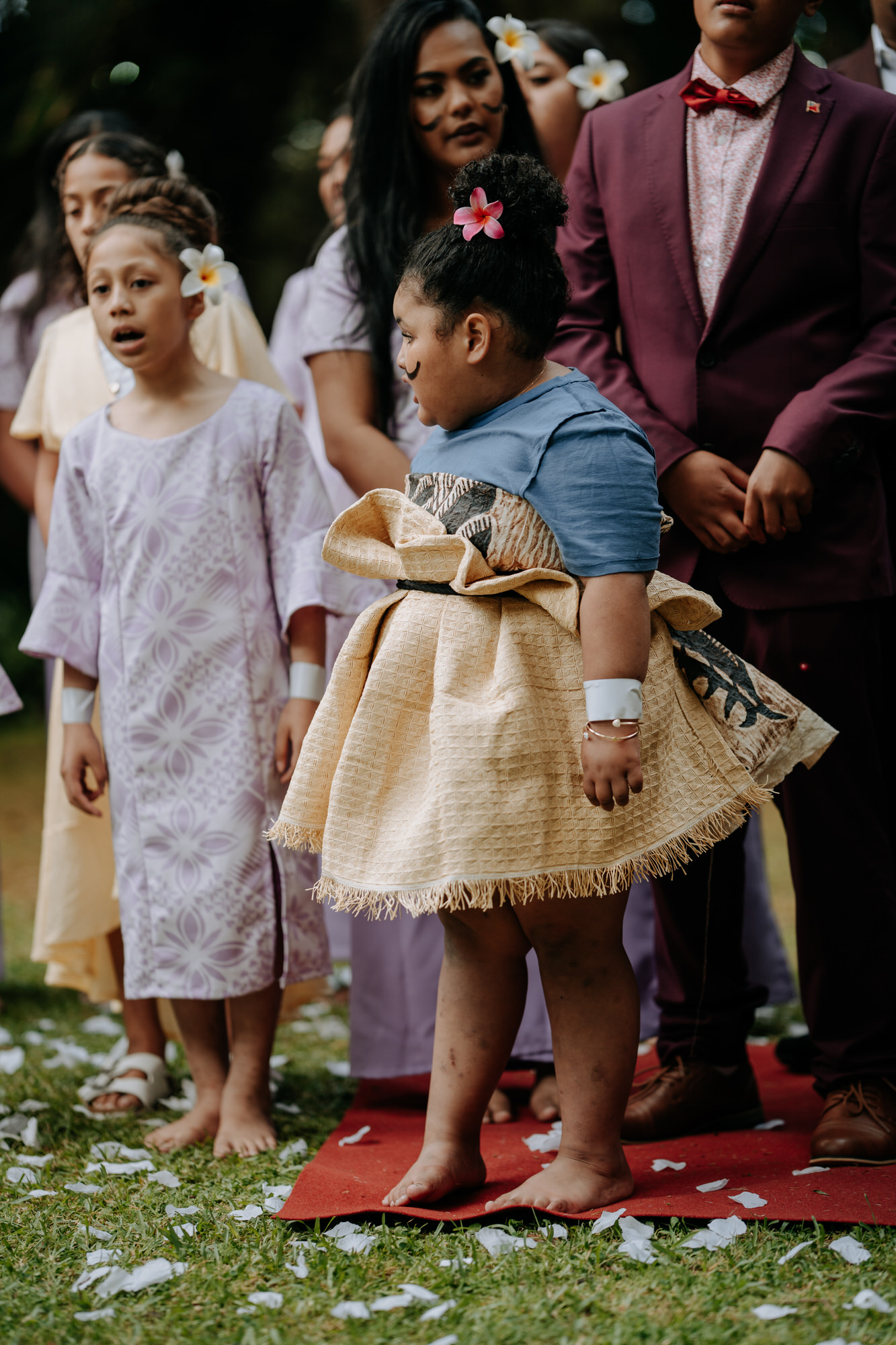 Ezra and Samantha Beaufords Totara Park wedding photography (107 of 131)