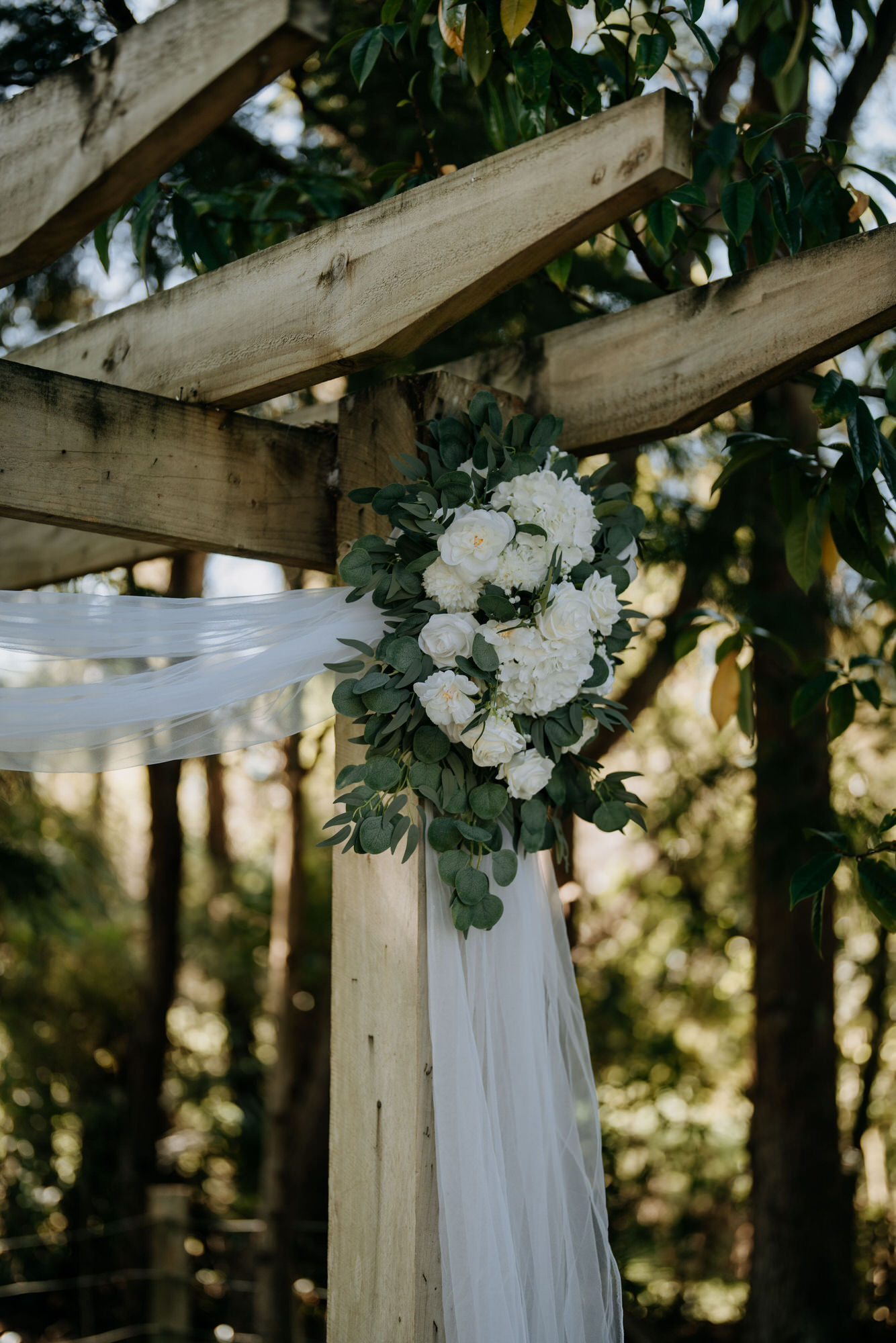 Hohin and Yeeteng Kumeu Valley Estate wedding photography (44 of 161)