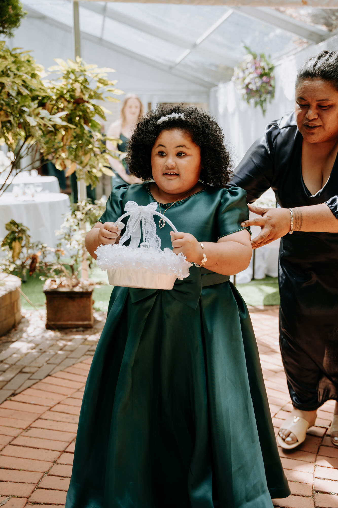 Ezra and Samantha Beaufords Totara Park wedding photography (31 of 131)