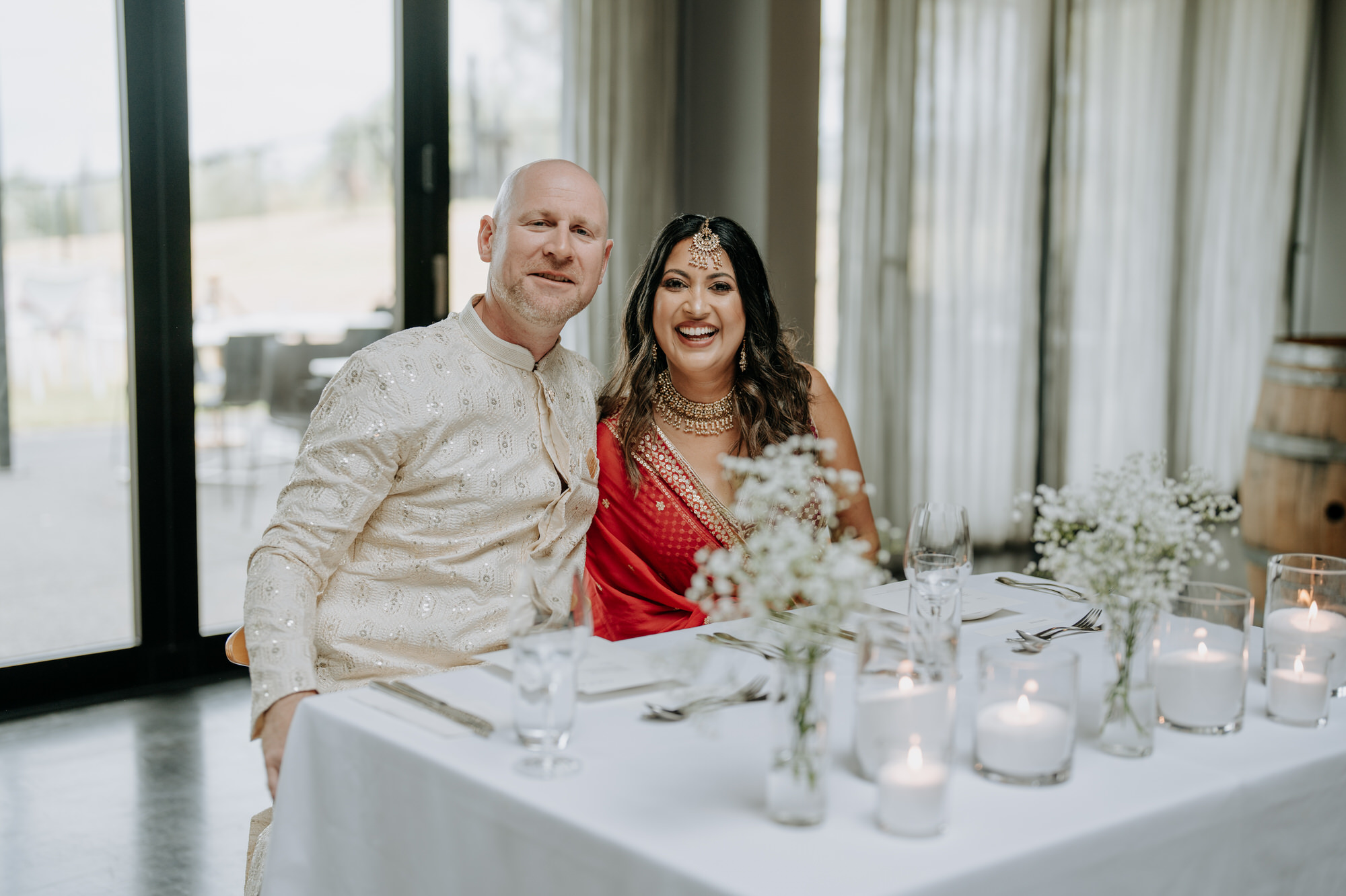 Jonathan and Shivani Cable Bay Winery wedding photography (65 of 92)