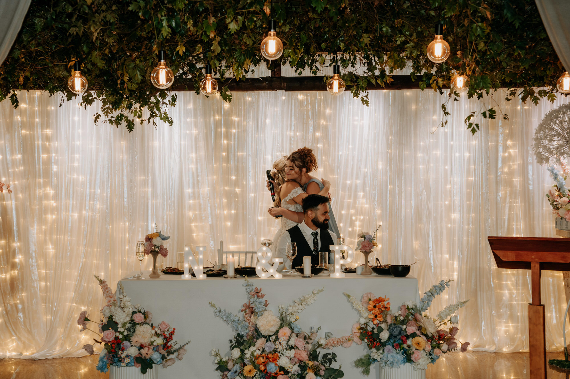 Previn and Nicola at their Markovina Estate wedding (173 of 213)