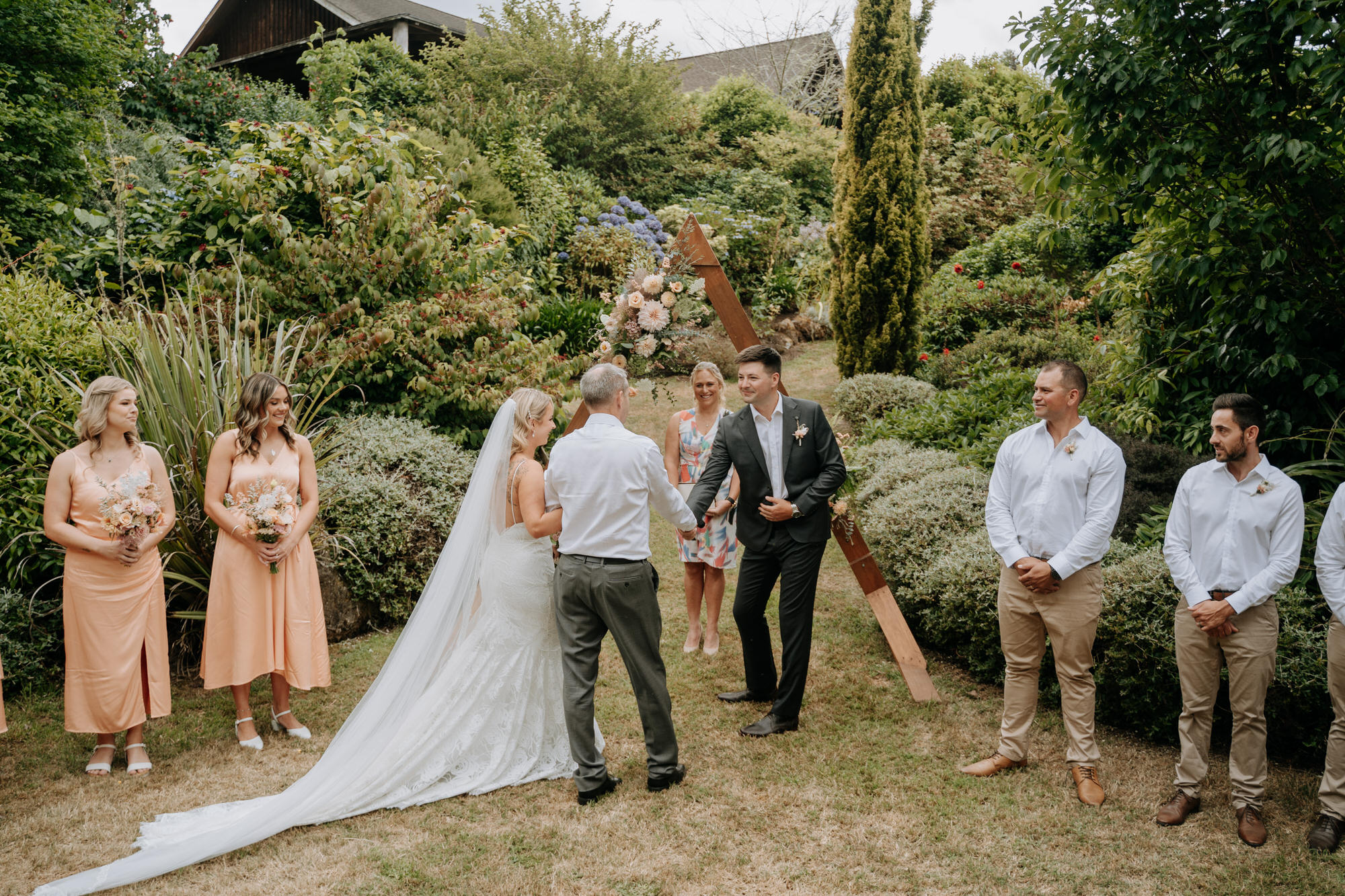 Brittany and Hayden Kinloch Taupo wedding photography (24 of 96)