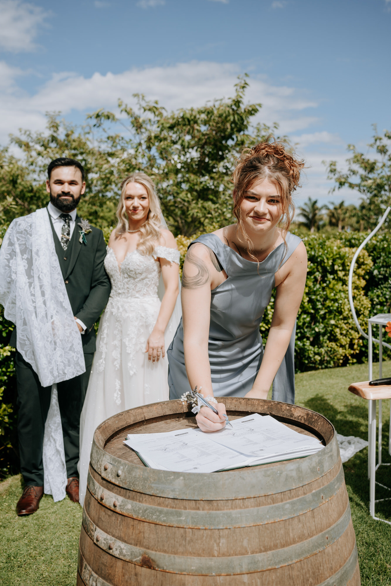Previn and Nicola at their Markovina Estate wedding (69 of 213)
