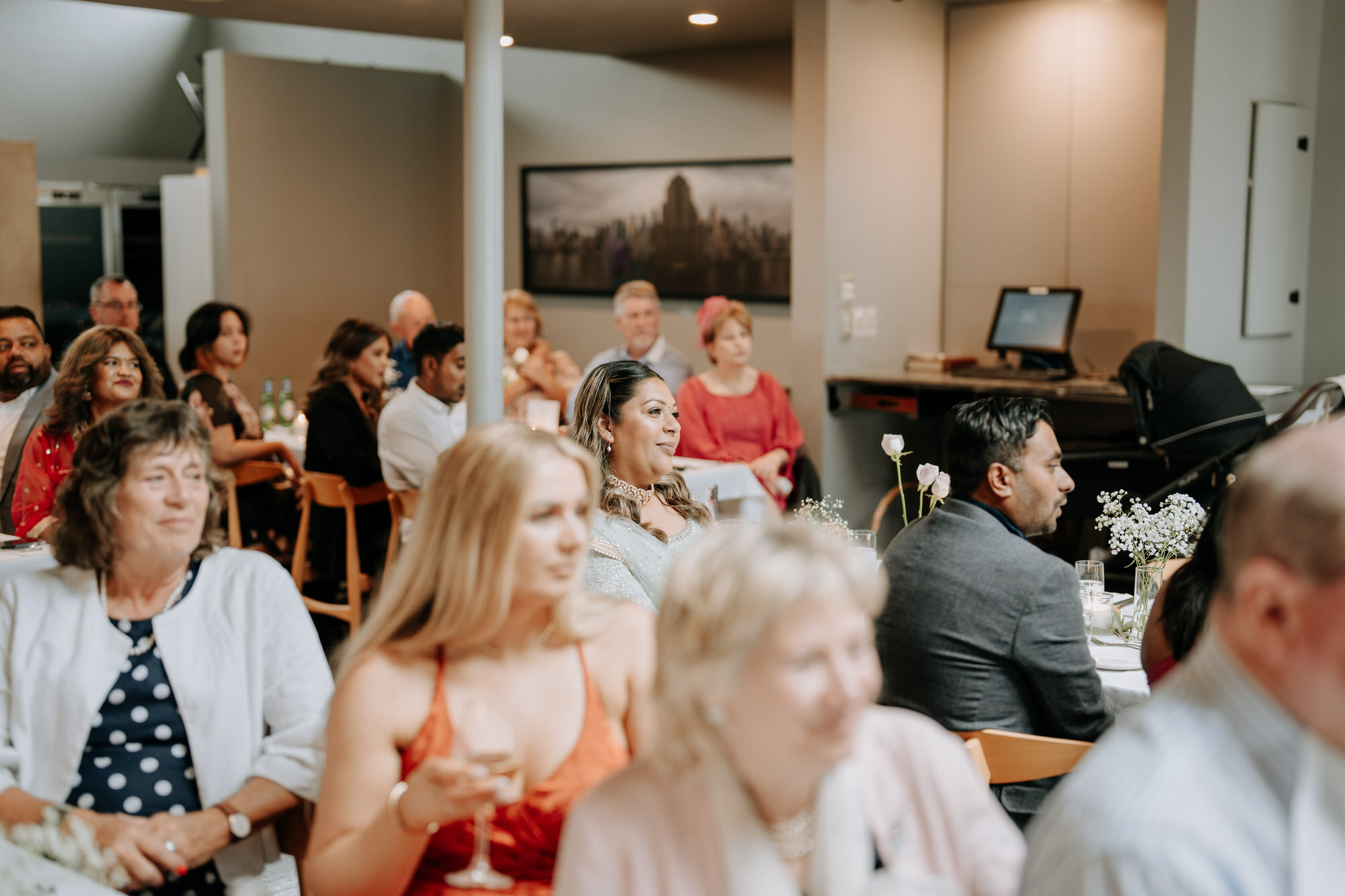 Jonathan and Shivani Cable Bay Winery wedding photography (69 of 92)